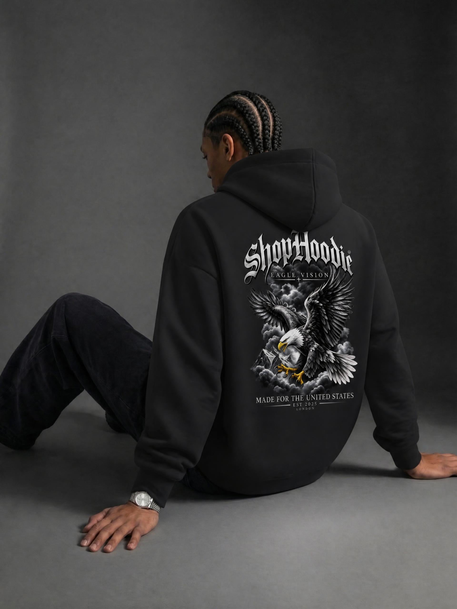 Hoodies,Hoodie