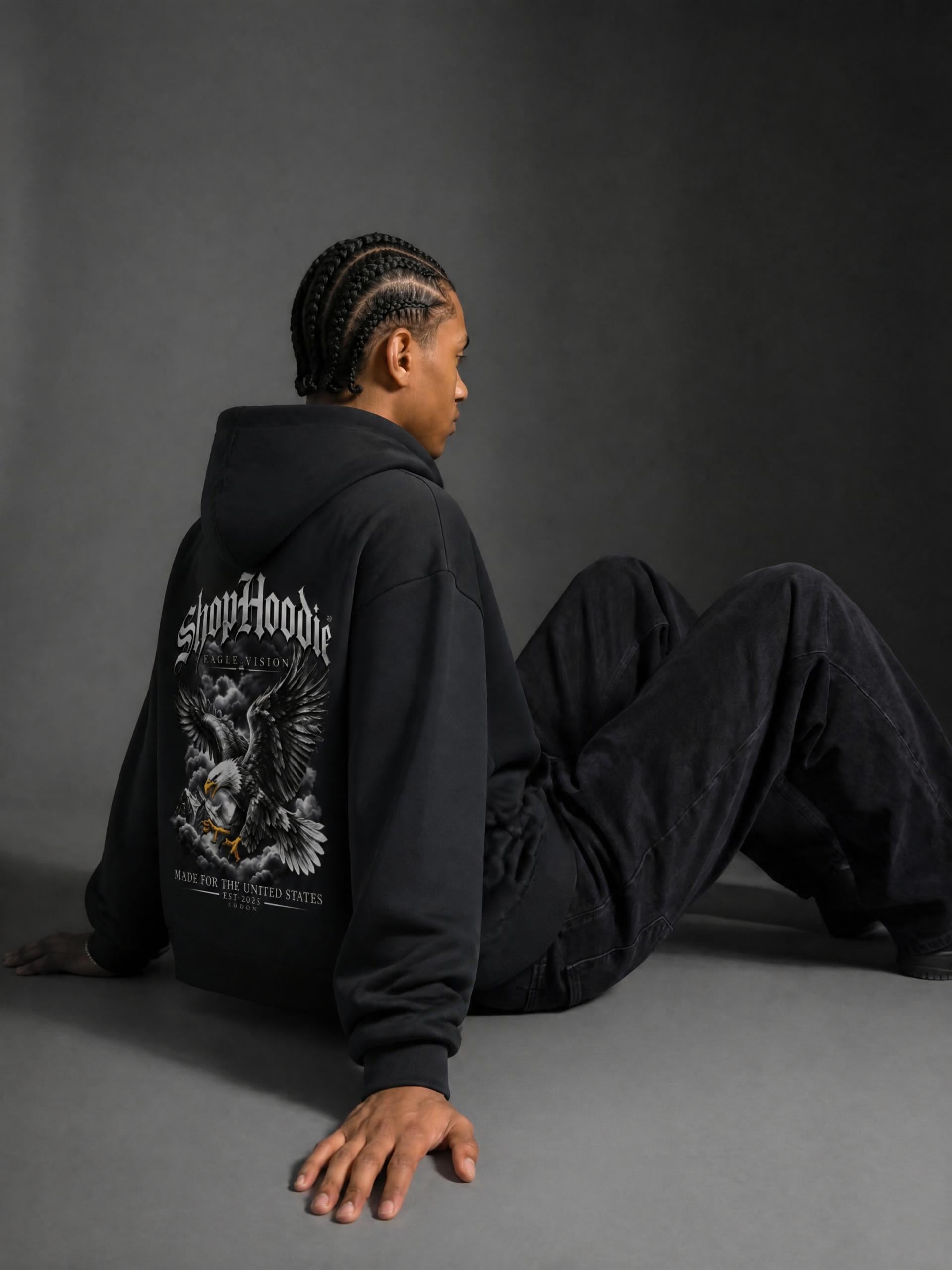 Hoodies,Hoodie
