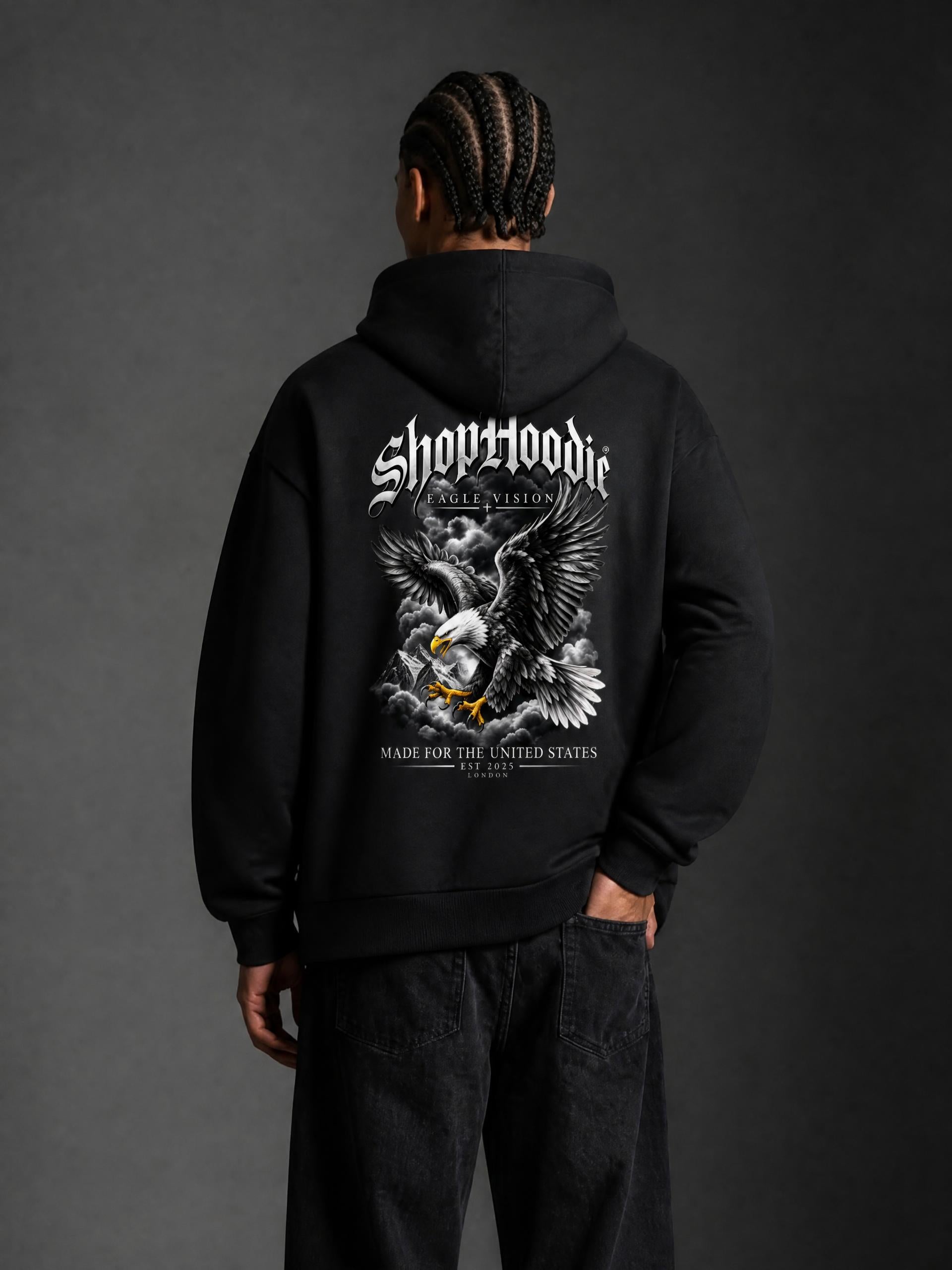 Hoodies,Hoodie