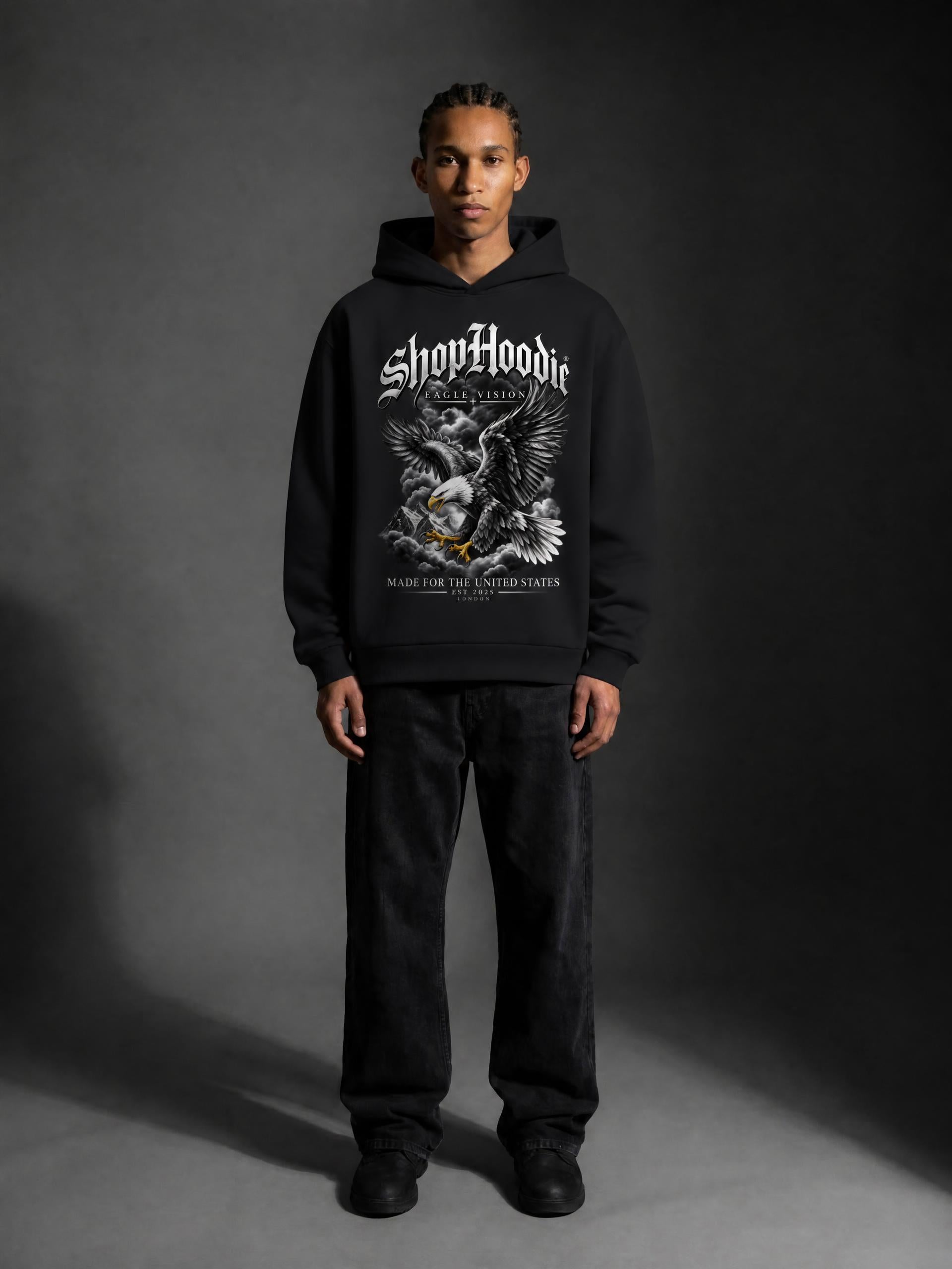 Hoodies,Hoodie