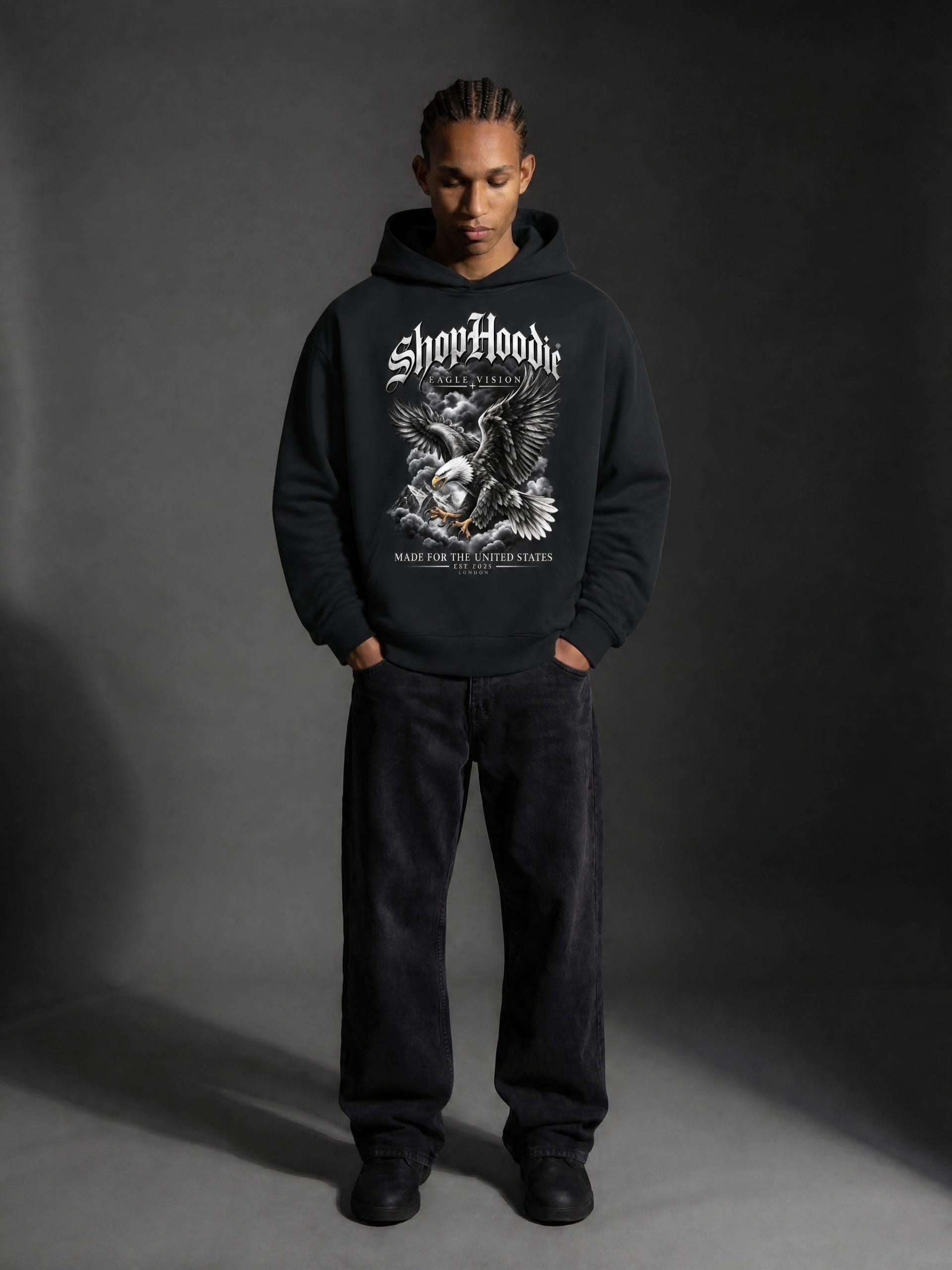 Hoodies,Hoodie
