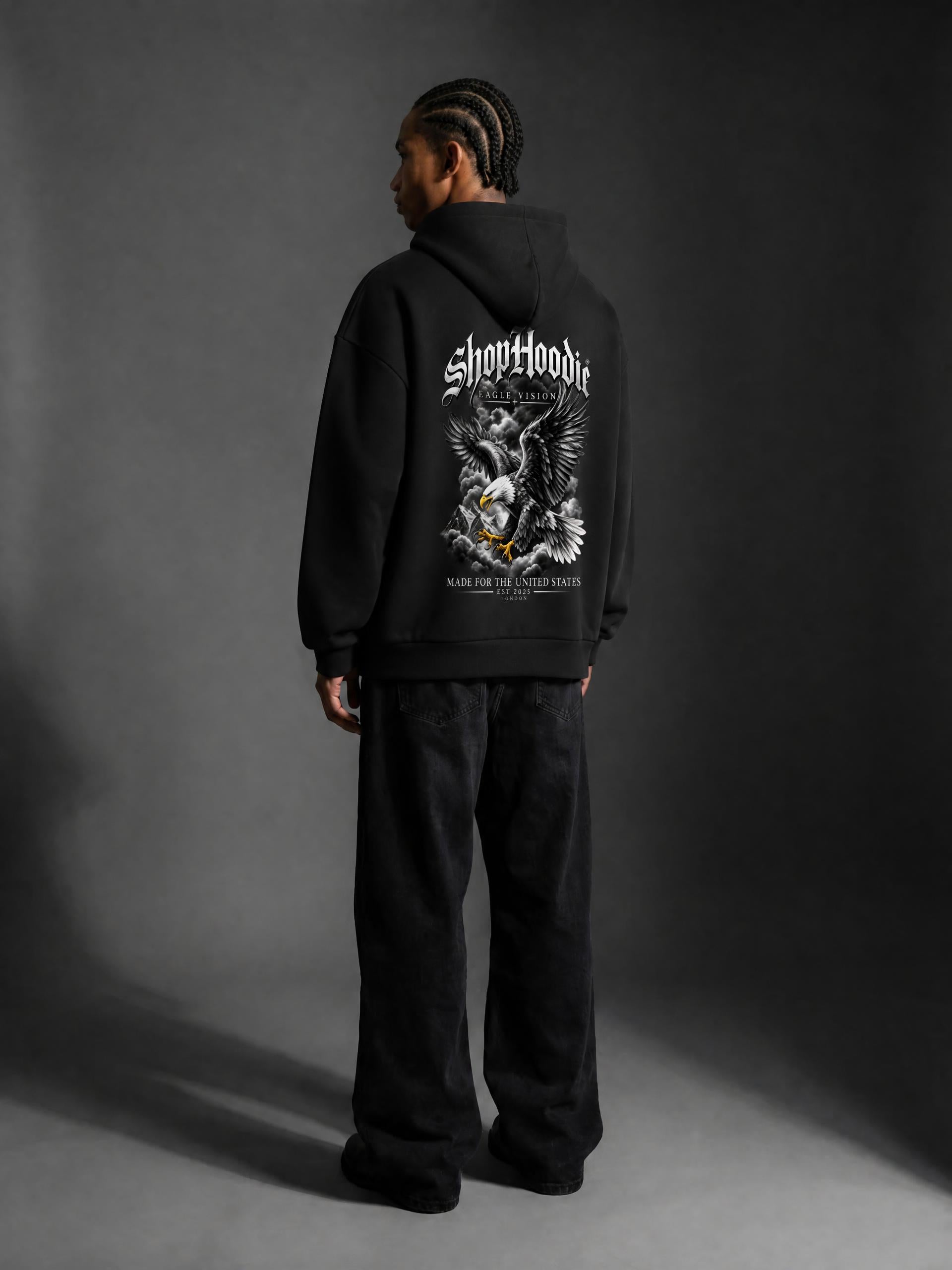 Hoodies,Hoodie