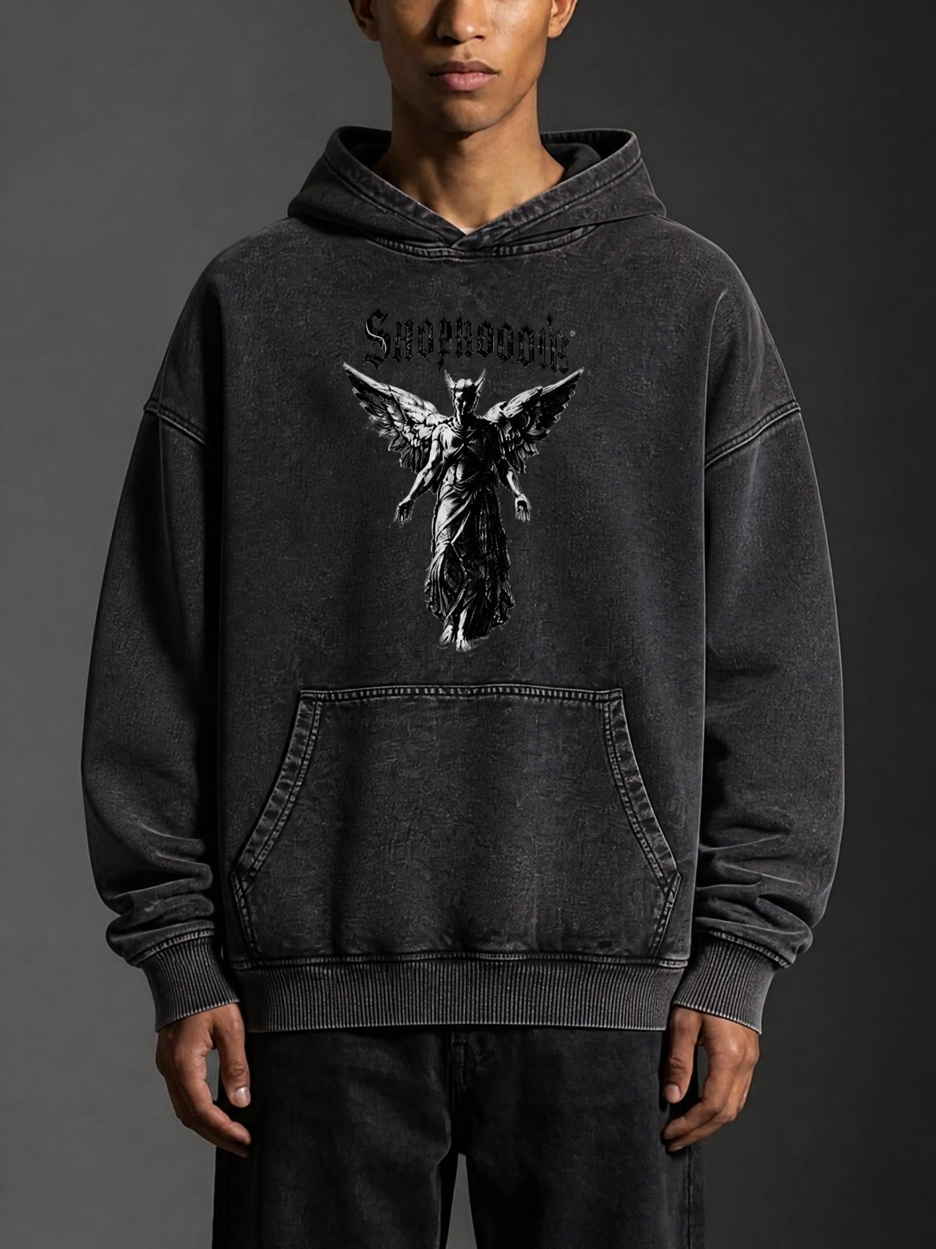 Hoodies,Hoodie