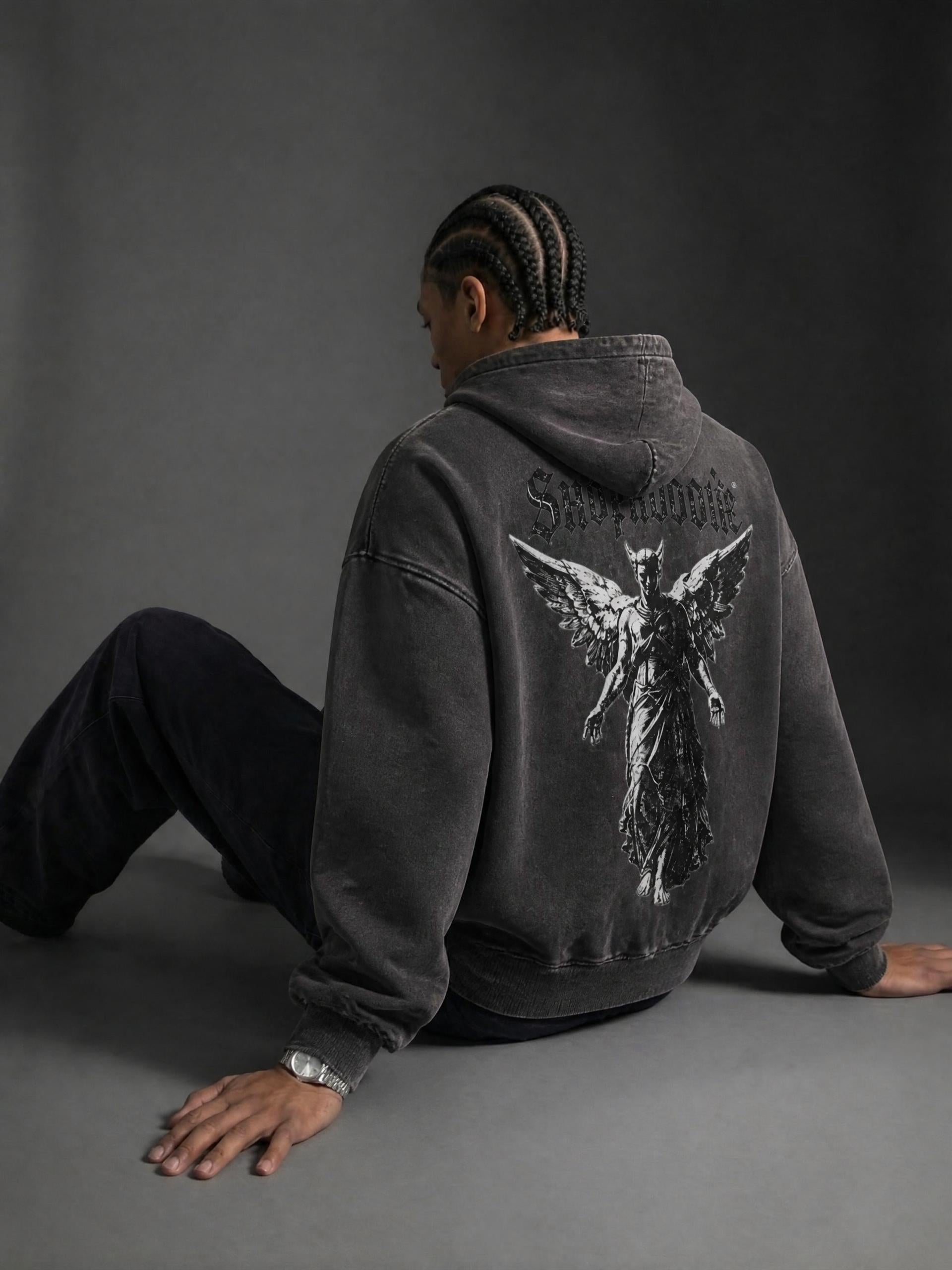 Hoodies,Hoodie