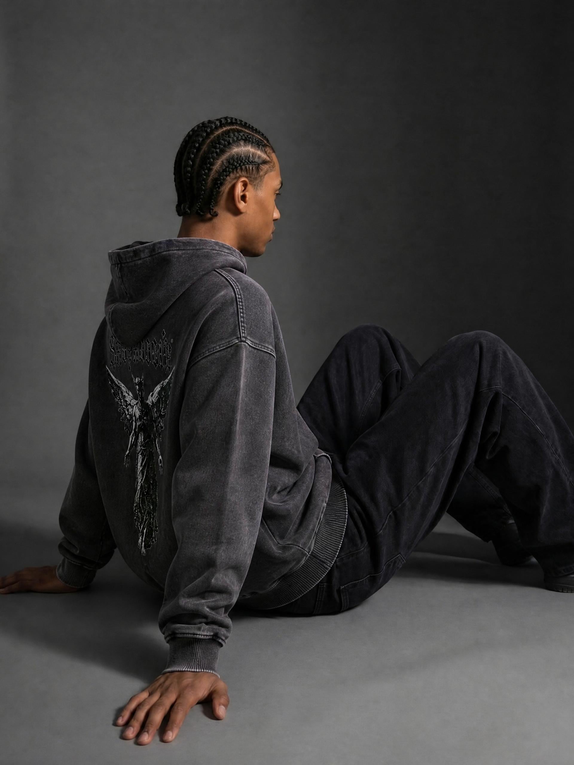 Hoodies,Hoodie