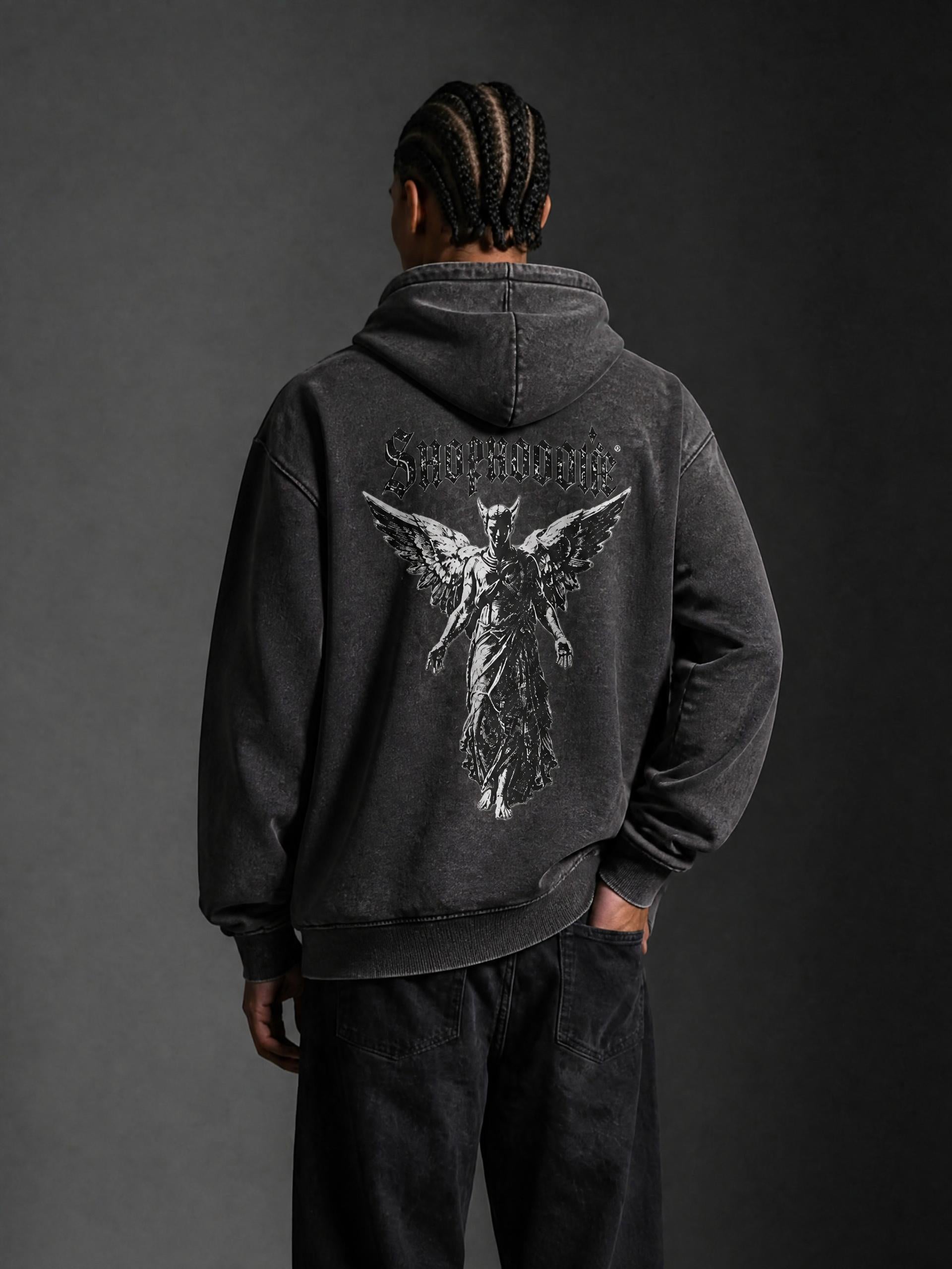 Hoodies,Hoodie