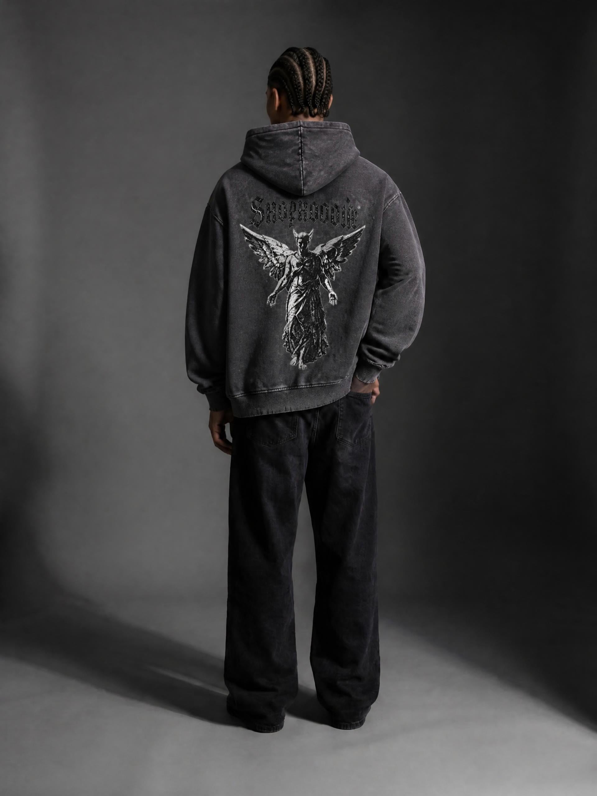 Hoodies,Hoodie