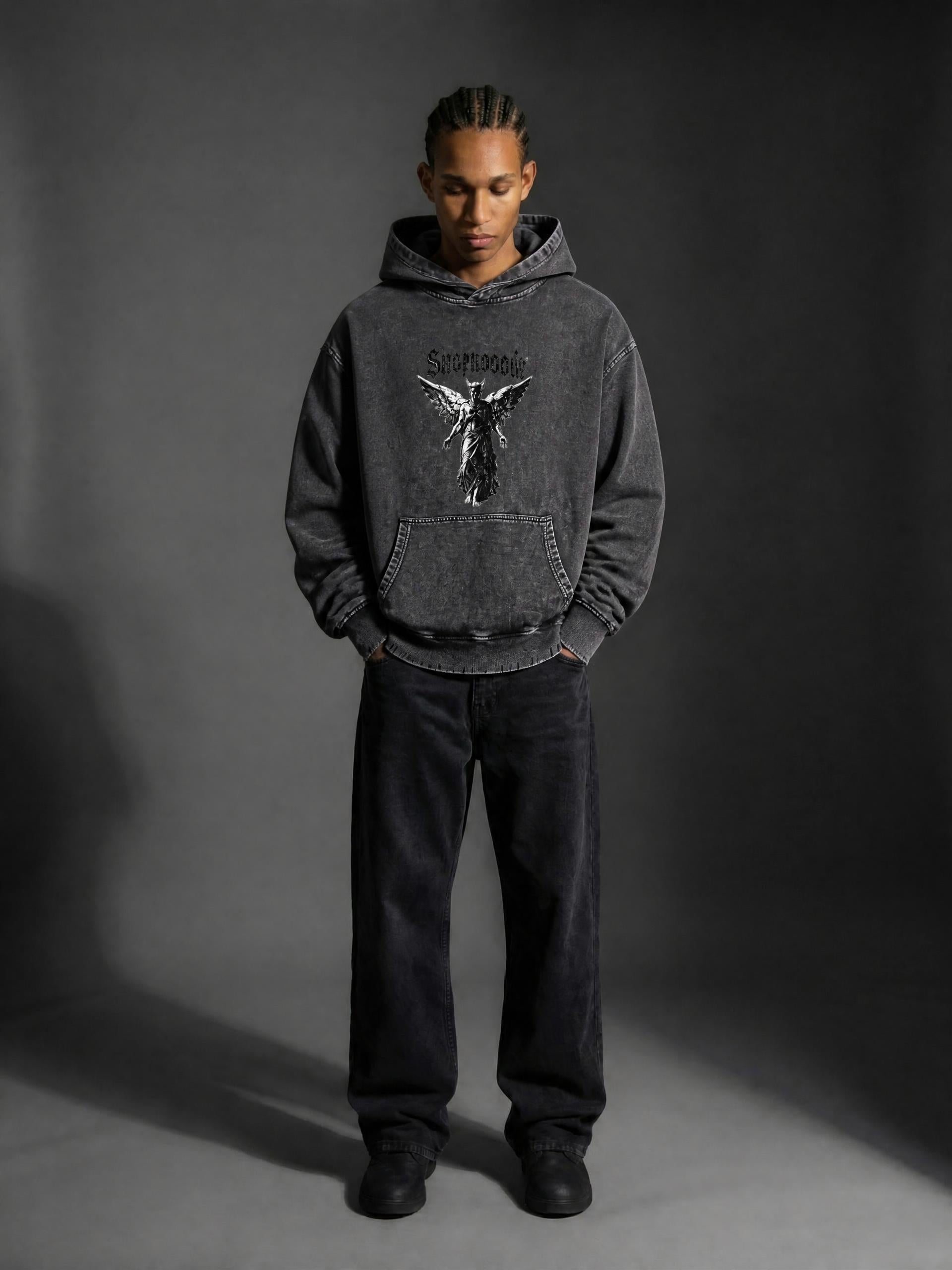 Hoodies,Hoodie