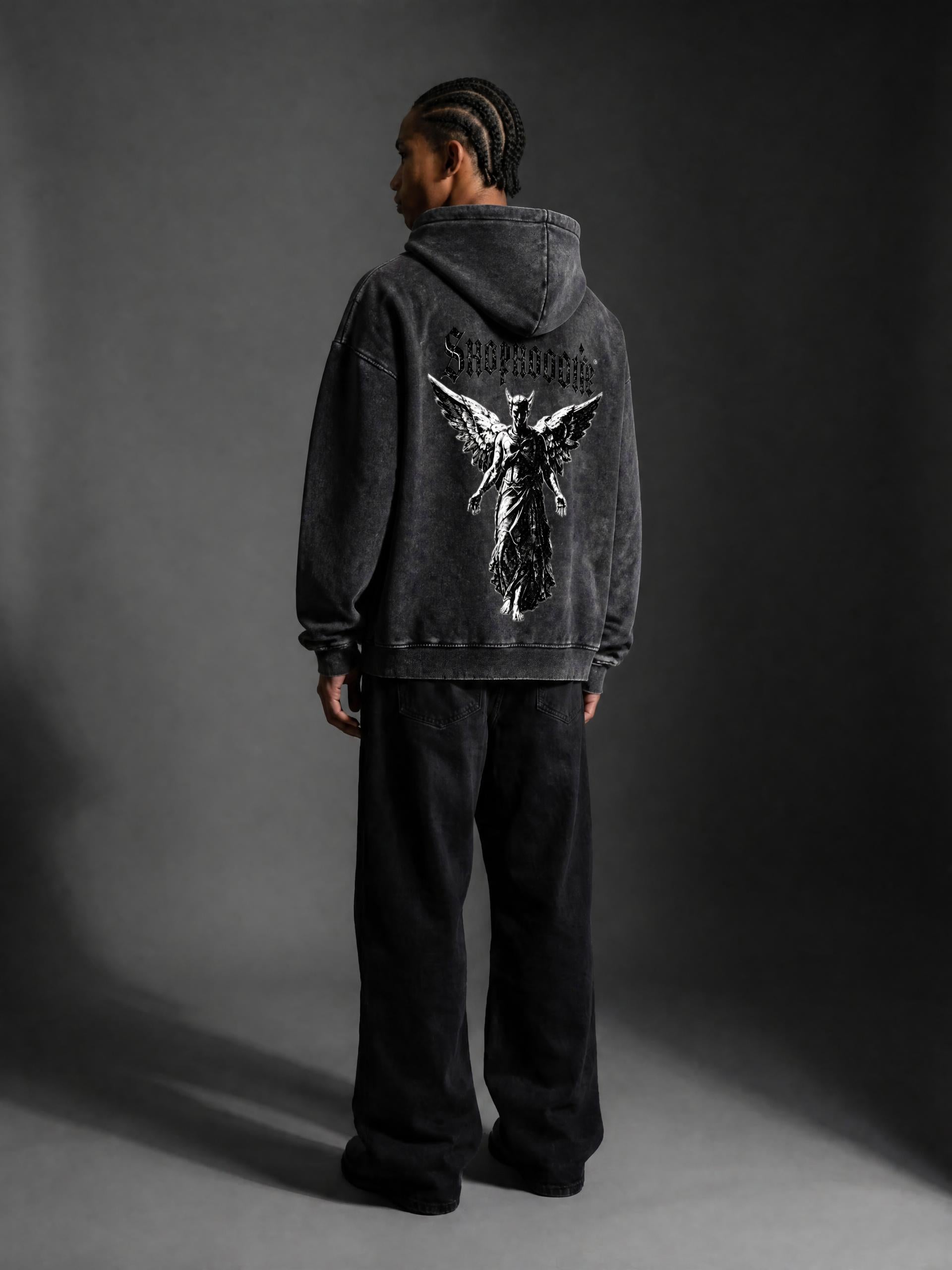 Hoodies,Hoodie