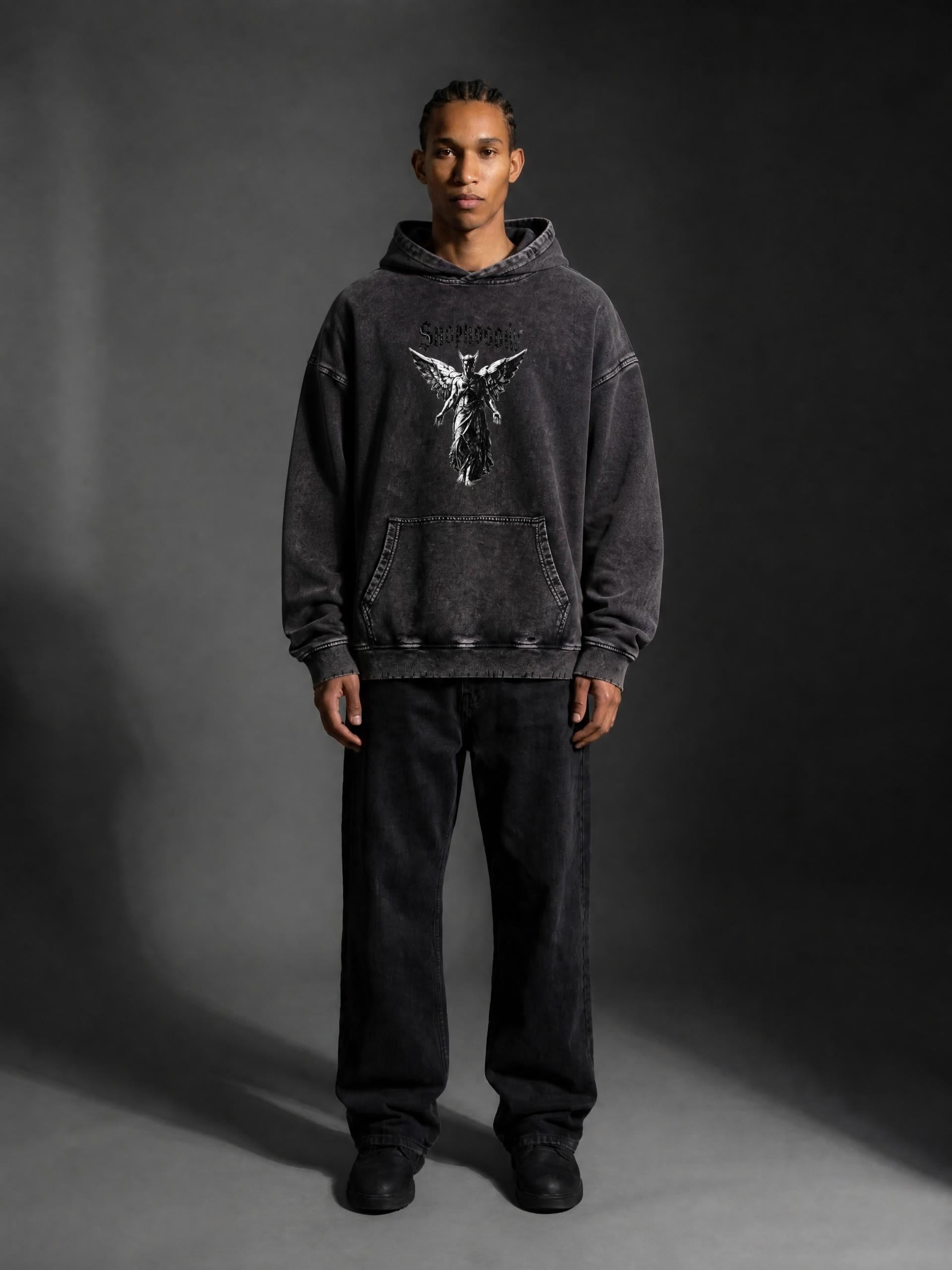 Hoodies,Hoodie
