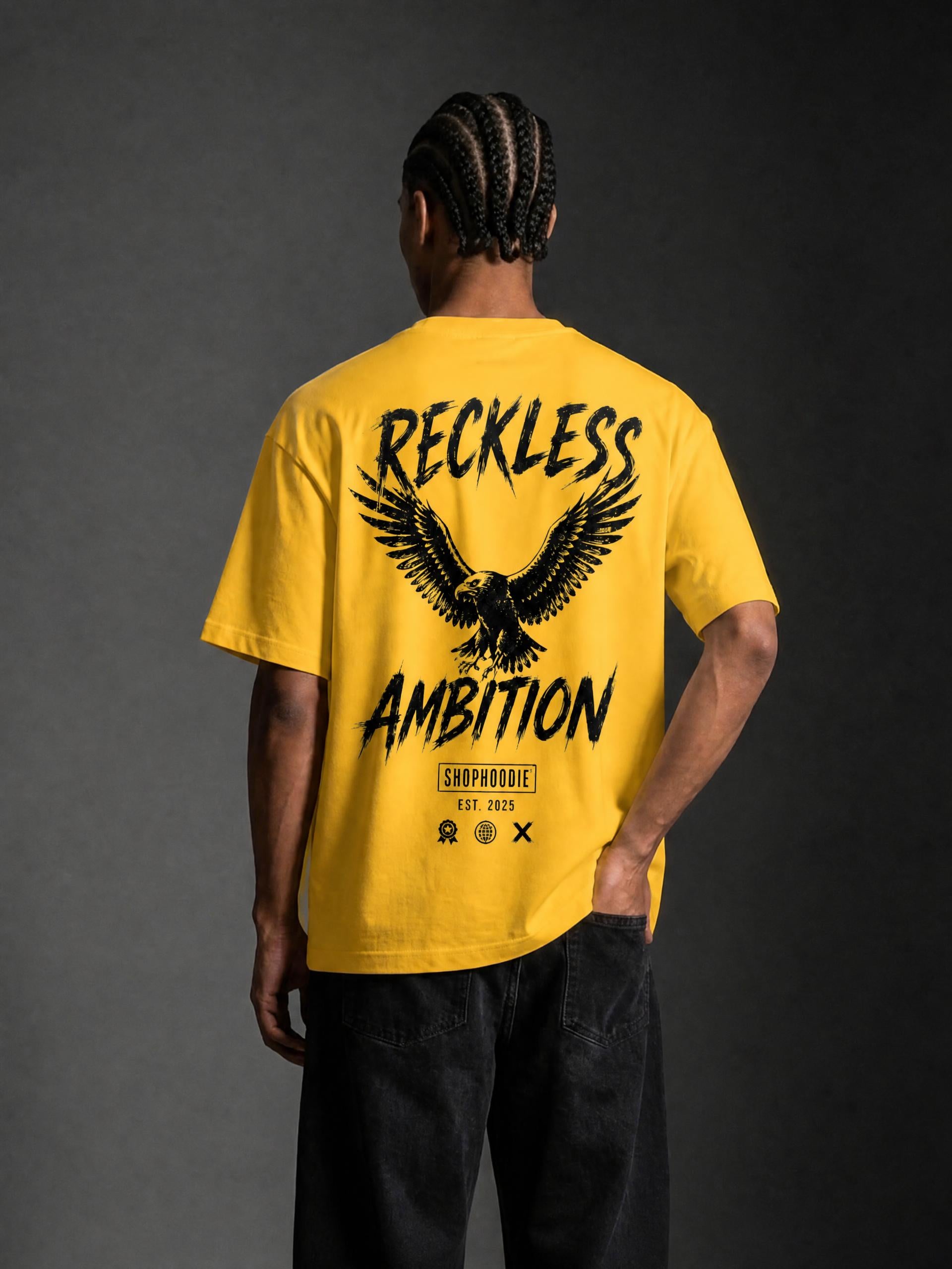 Clothing,Tshirt