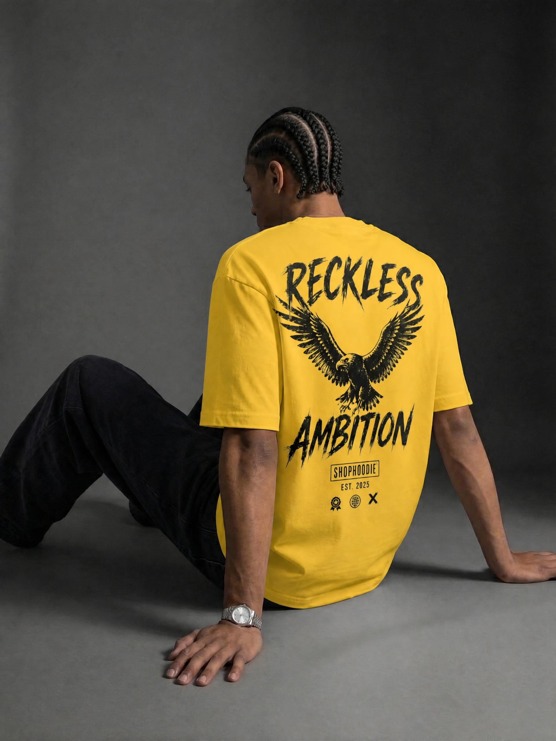 Clothing,Tshirt