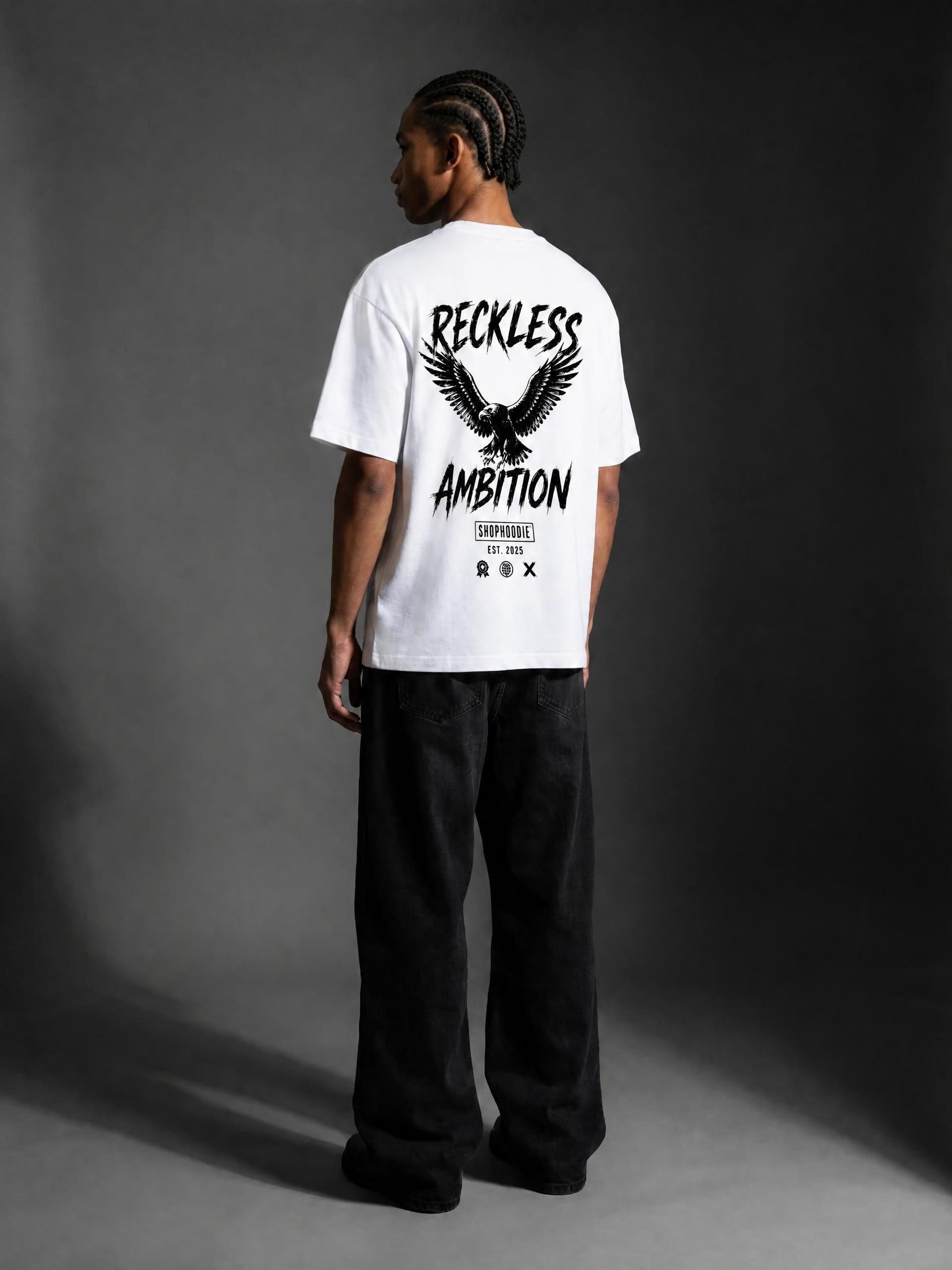 Clothing,Tshirt