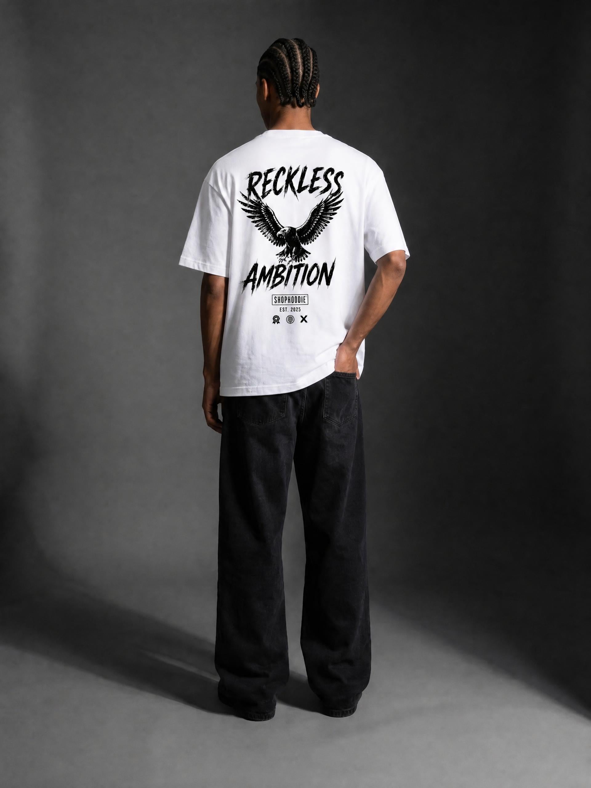 Clothing,Tshirt