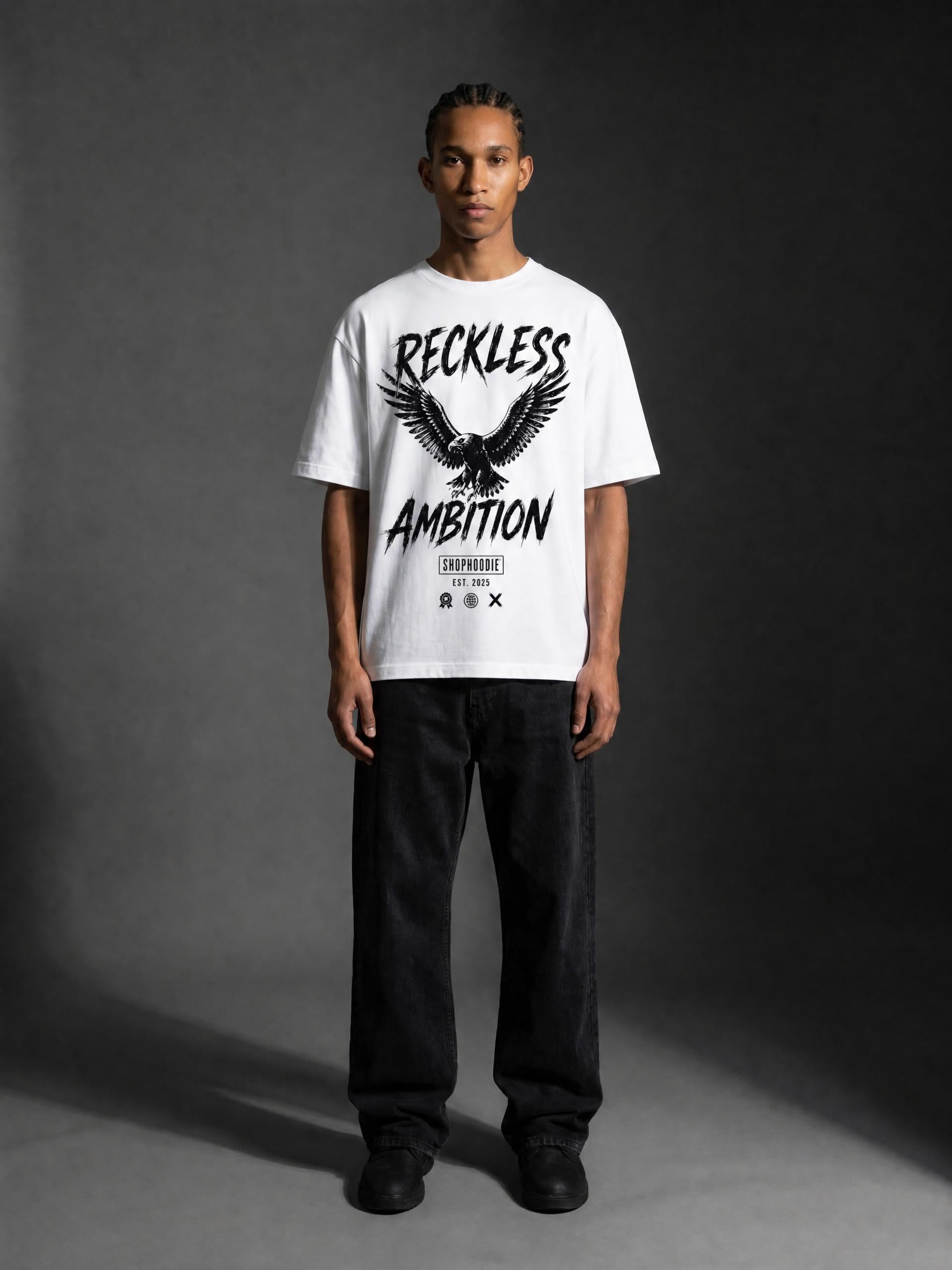 Clothing,Tshirt