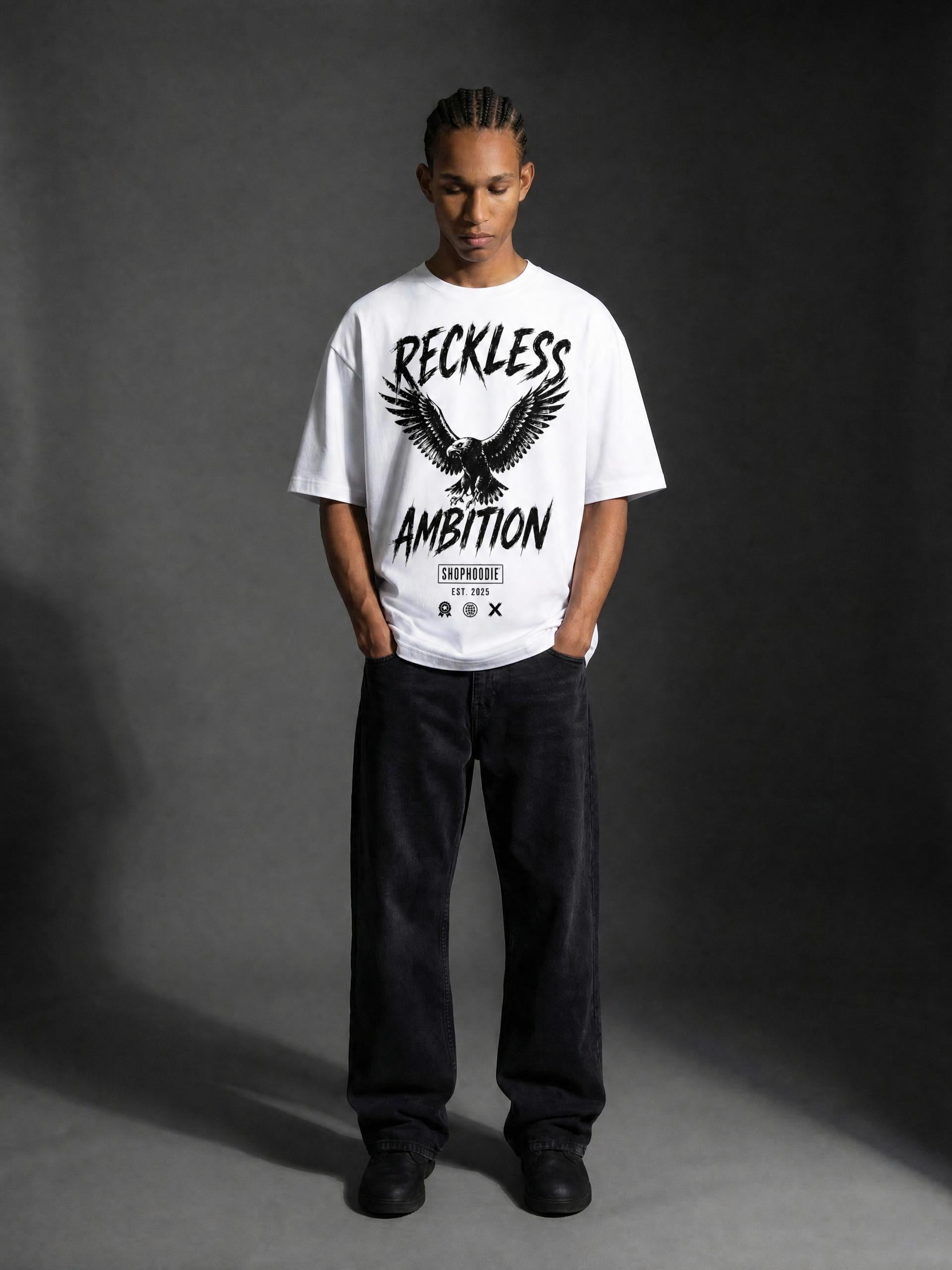 Clothing,Tshirt