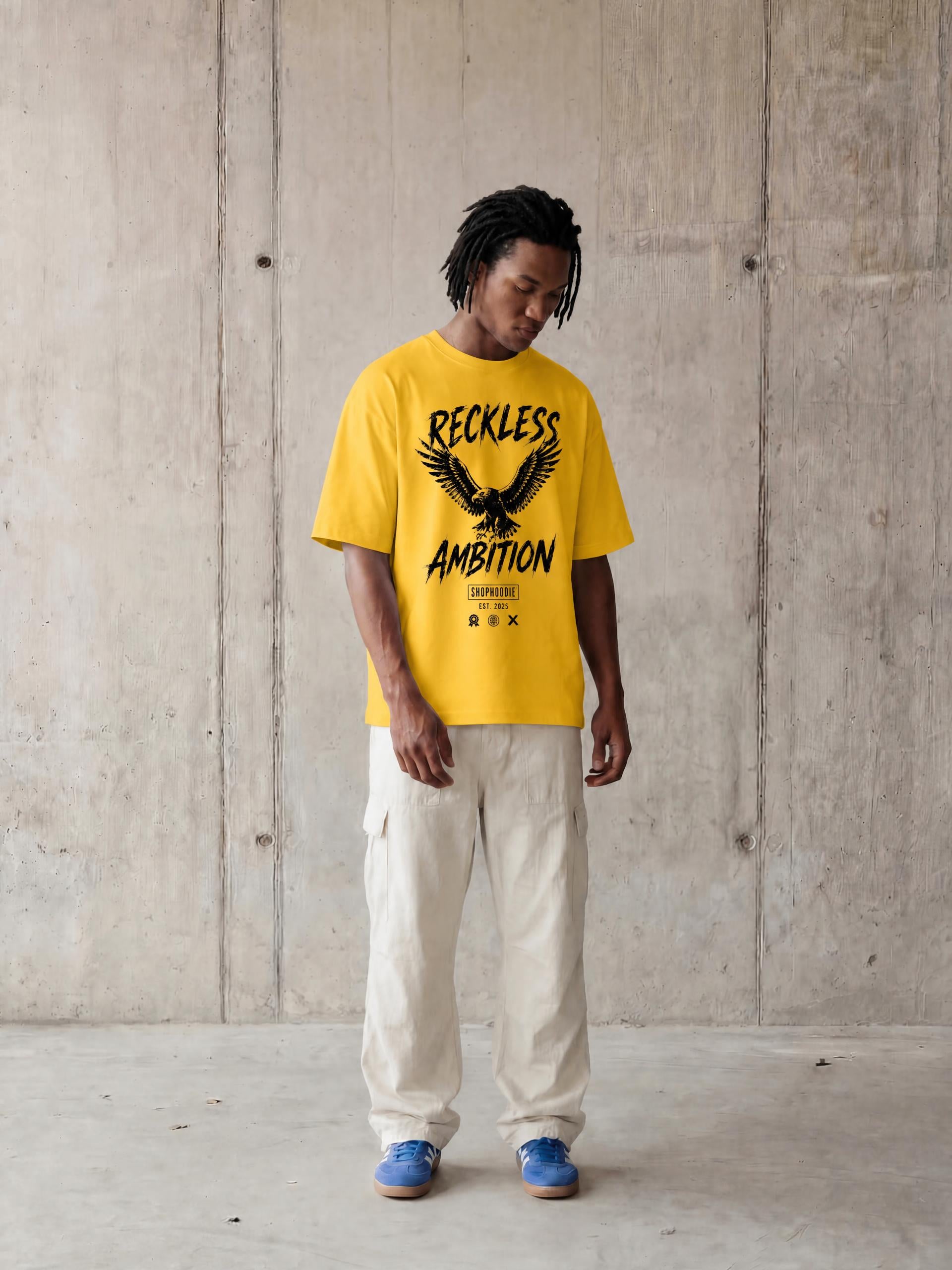 Clothing,Tshirt
