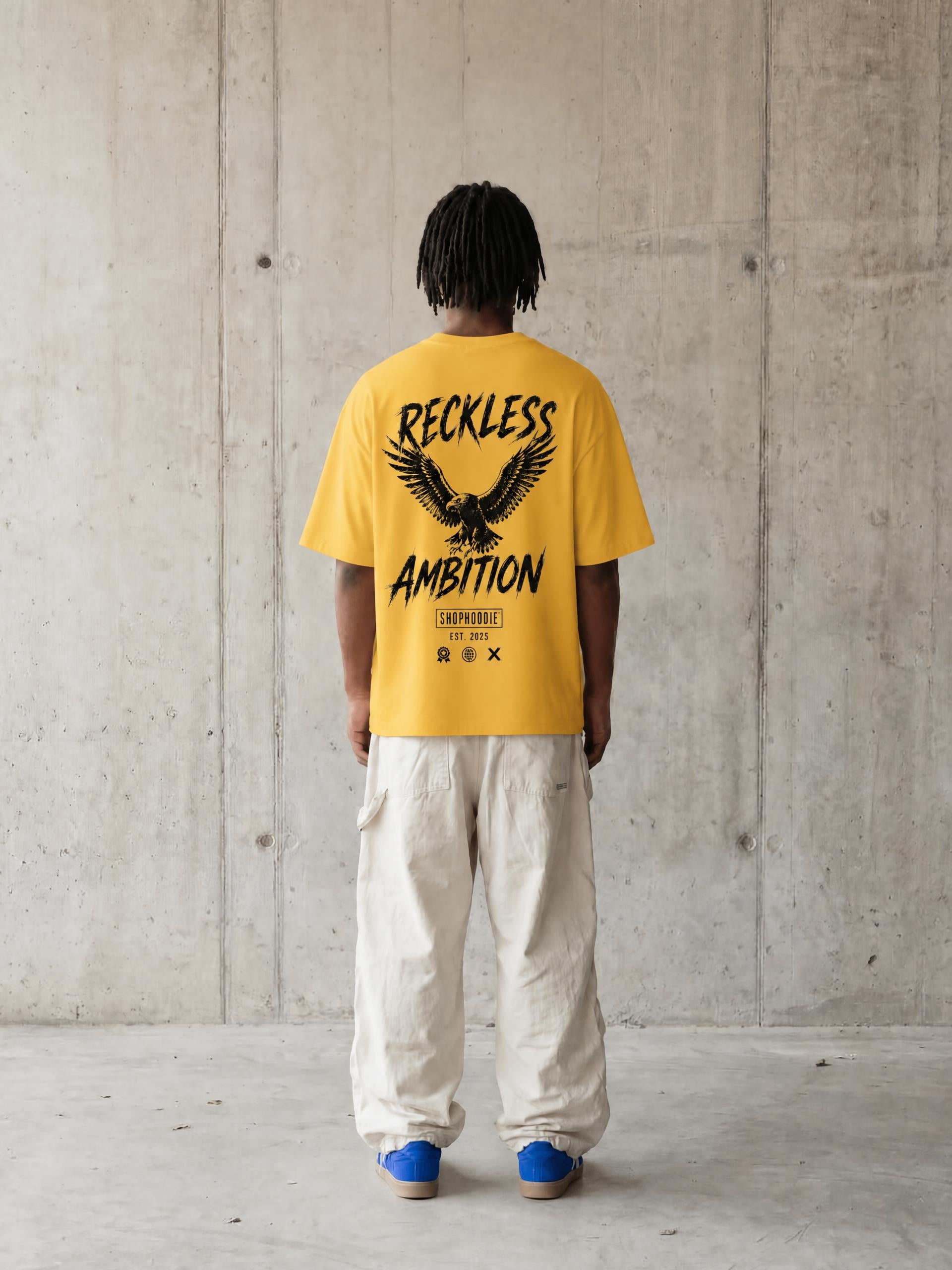 Clothing,Tshirt