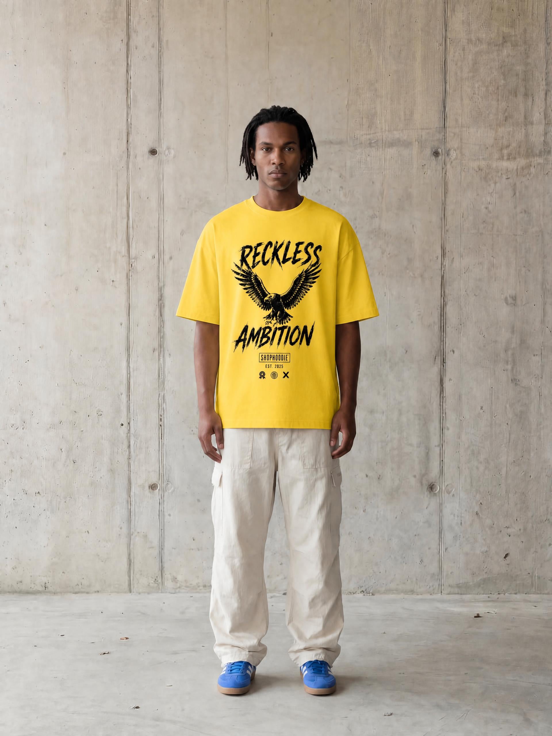 Clothing,Tshirt