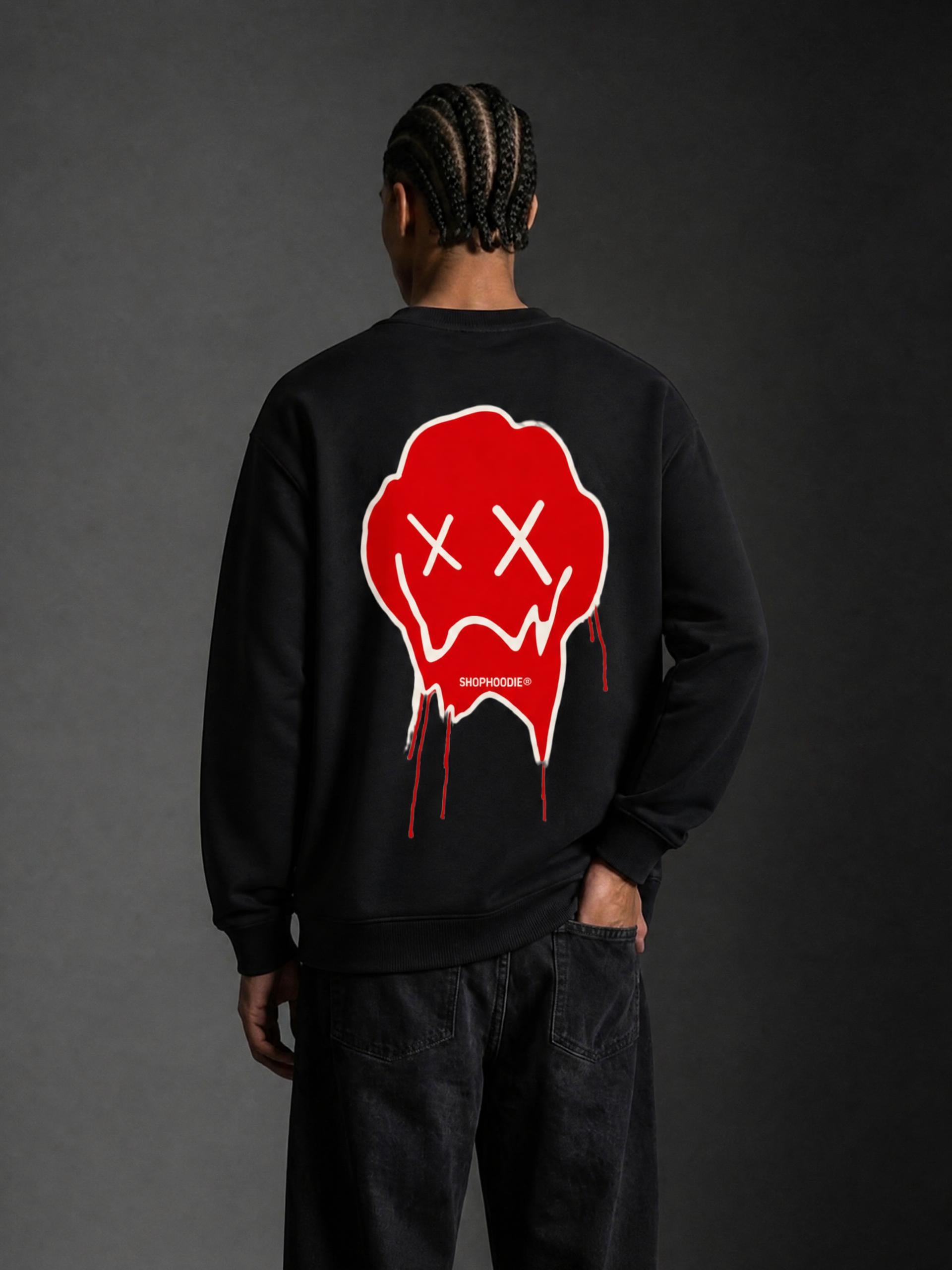 Sweatshirt,Sweatshirts