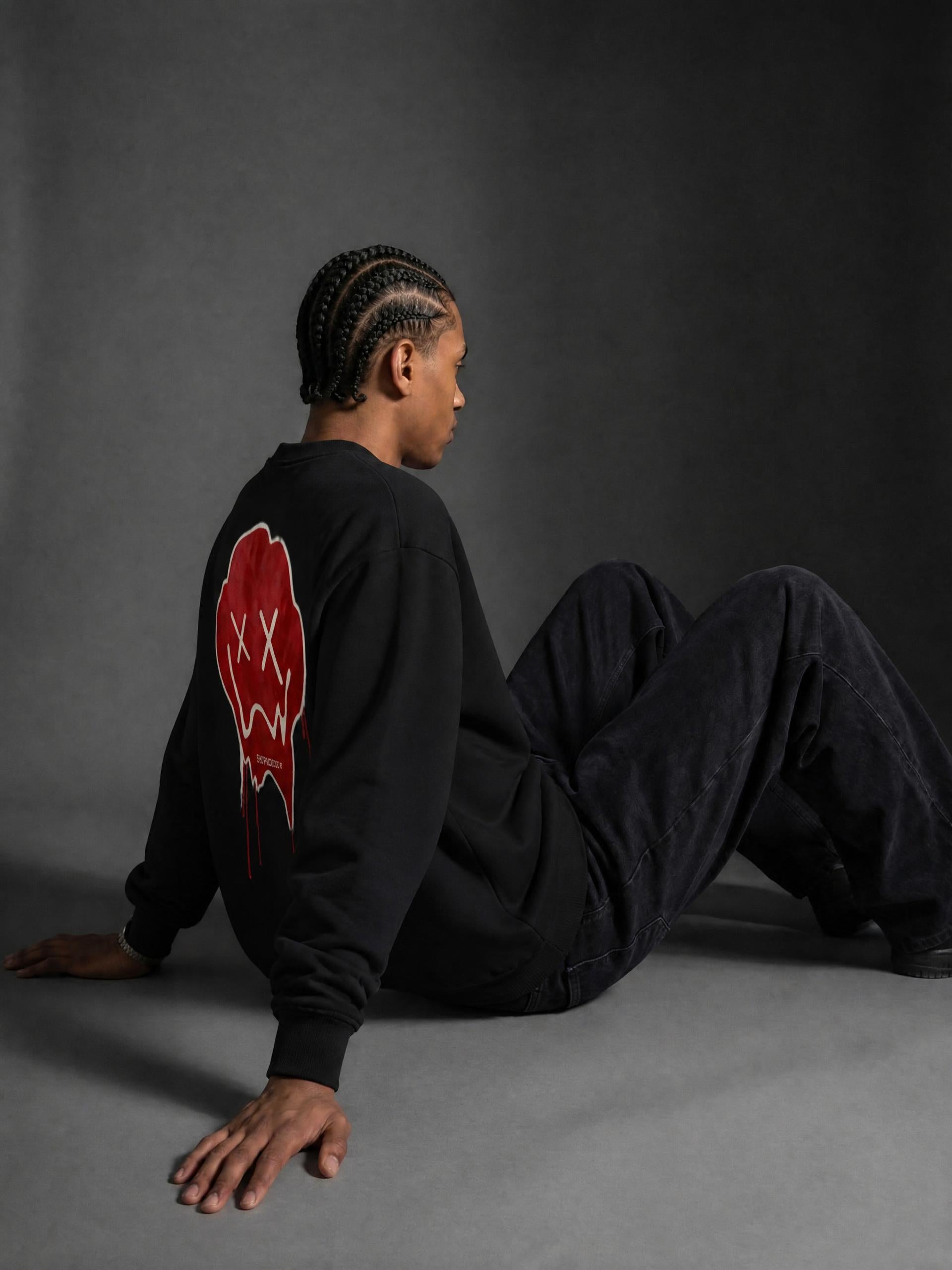 Sweatshirt,Sweatshirts