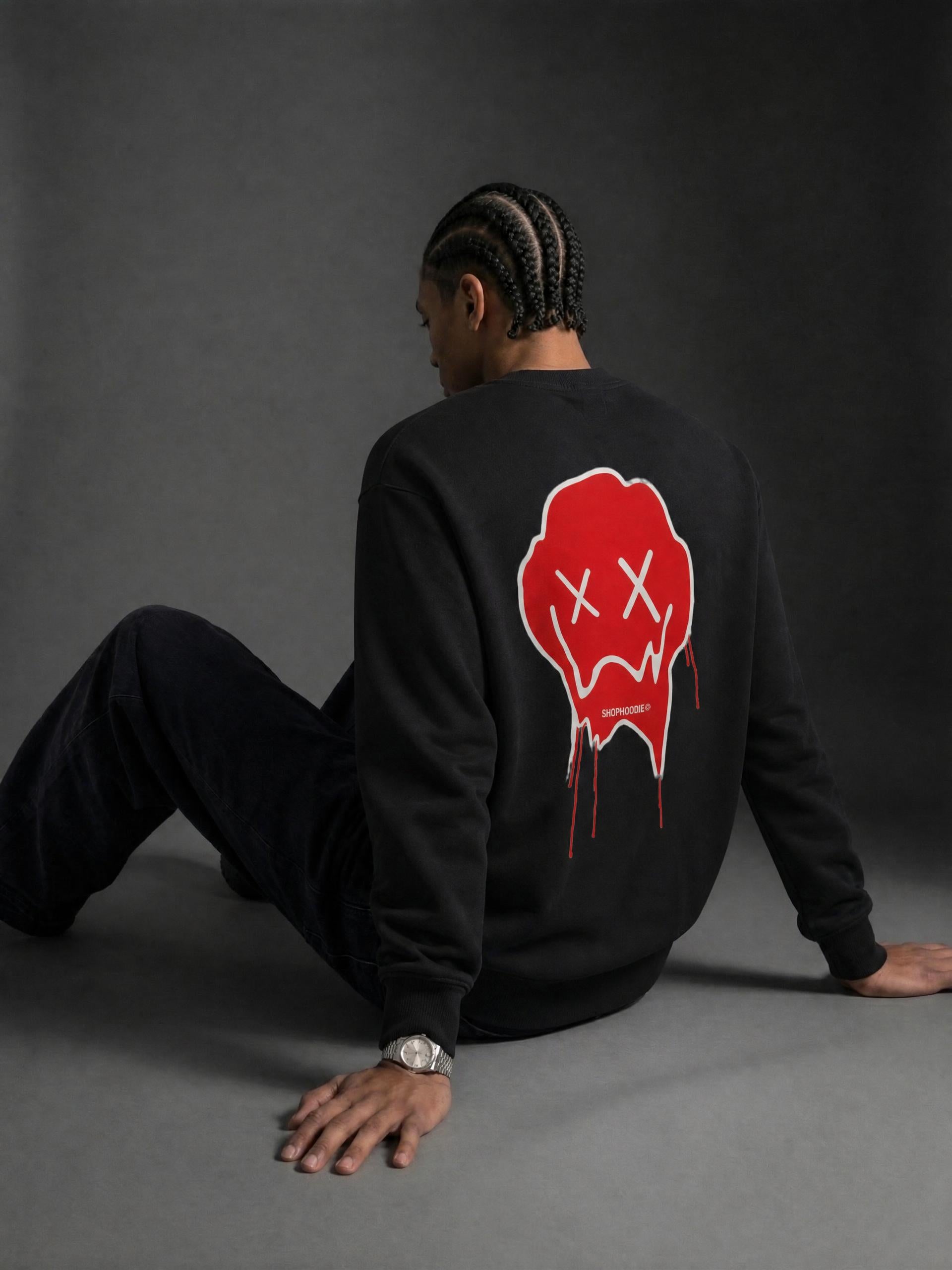 Sweatshirt,Sweatshirts