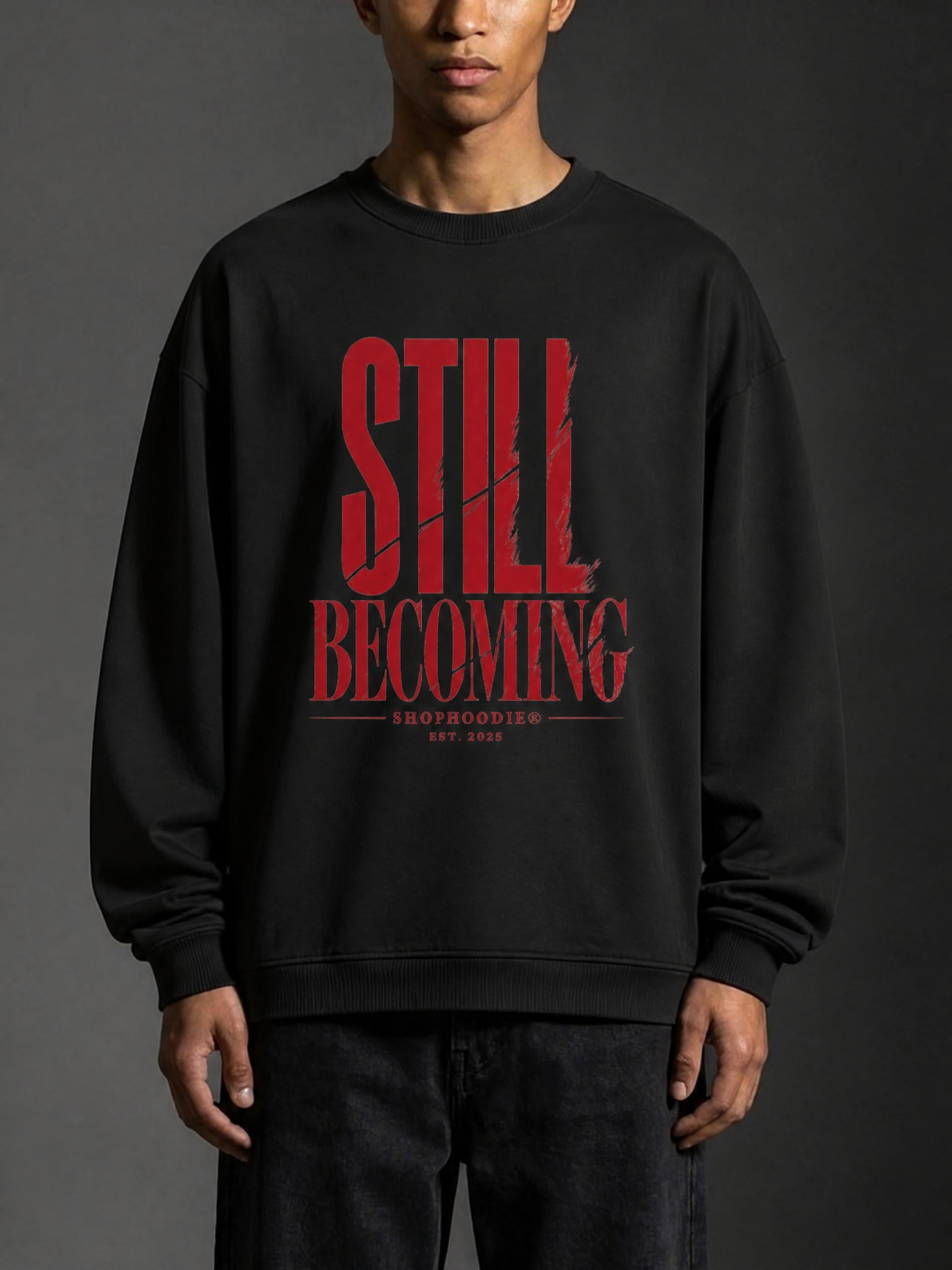 clothing,sweatshirt,tshirt,longsleeve