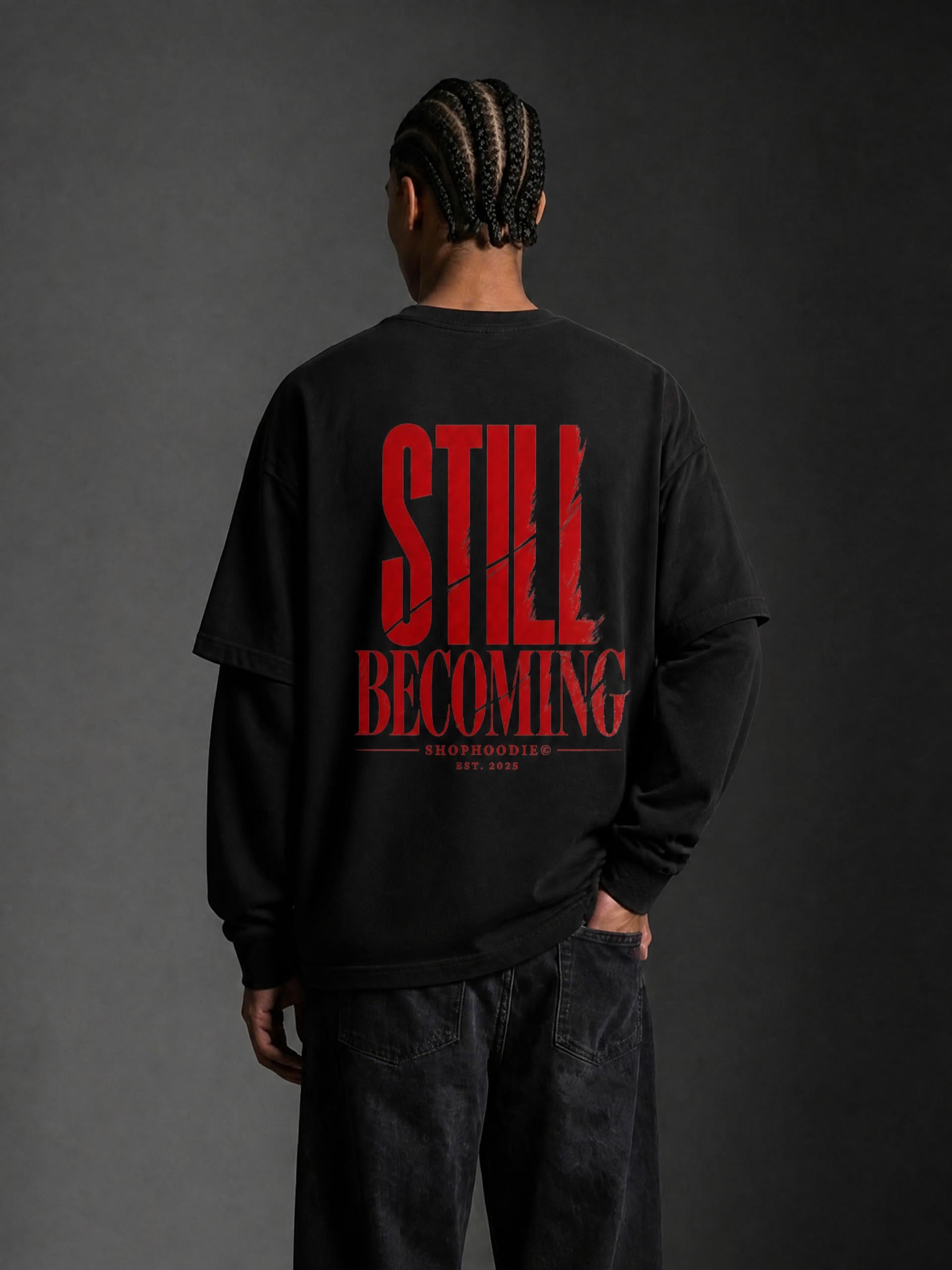 clothing,sweatshirt,tshirt,longsleeve