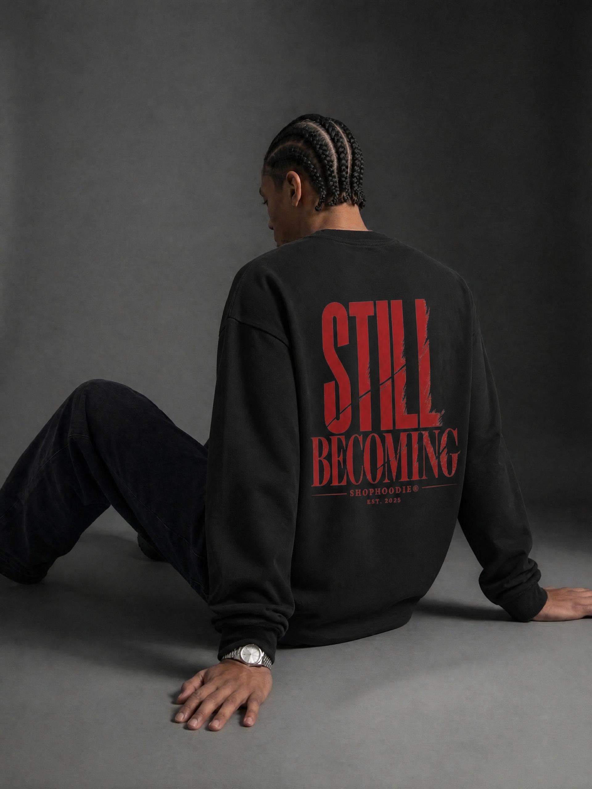 clothing,sweatshirt,tshirt,longsleeve