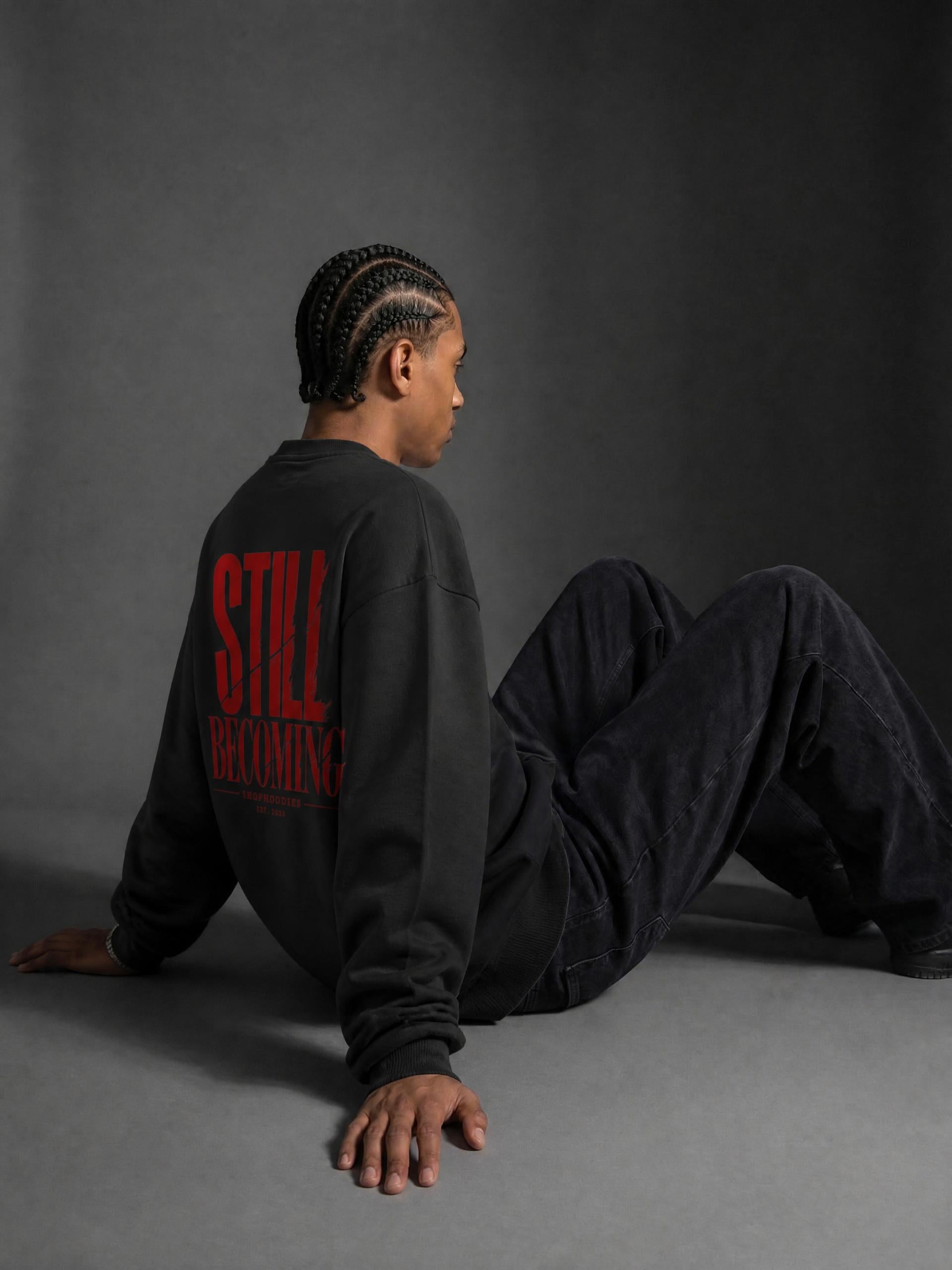 clothing,sweatshirt,tshirt,longsleeve