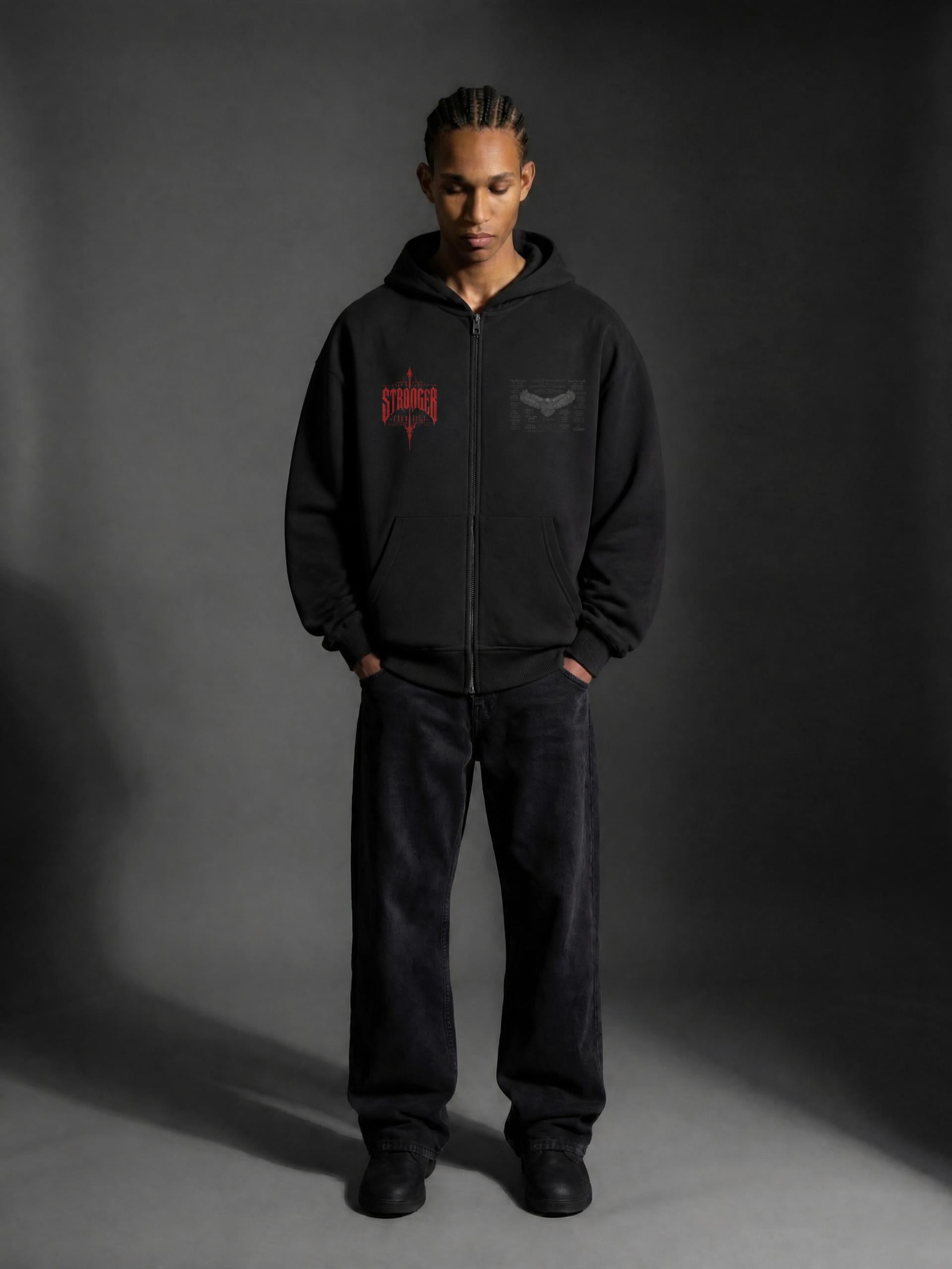 Hoodies,Hoodie
