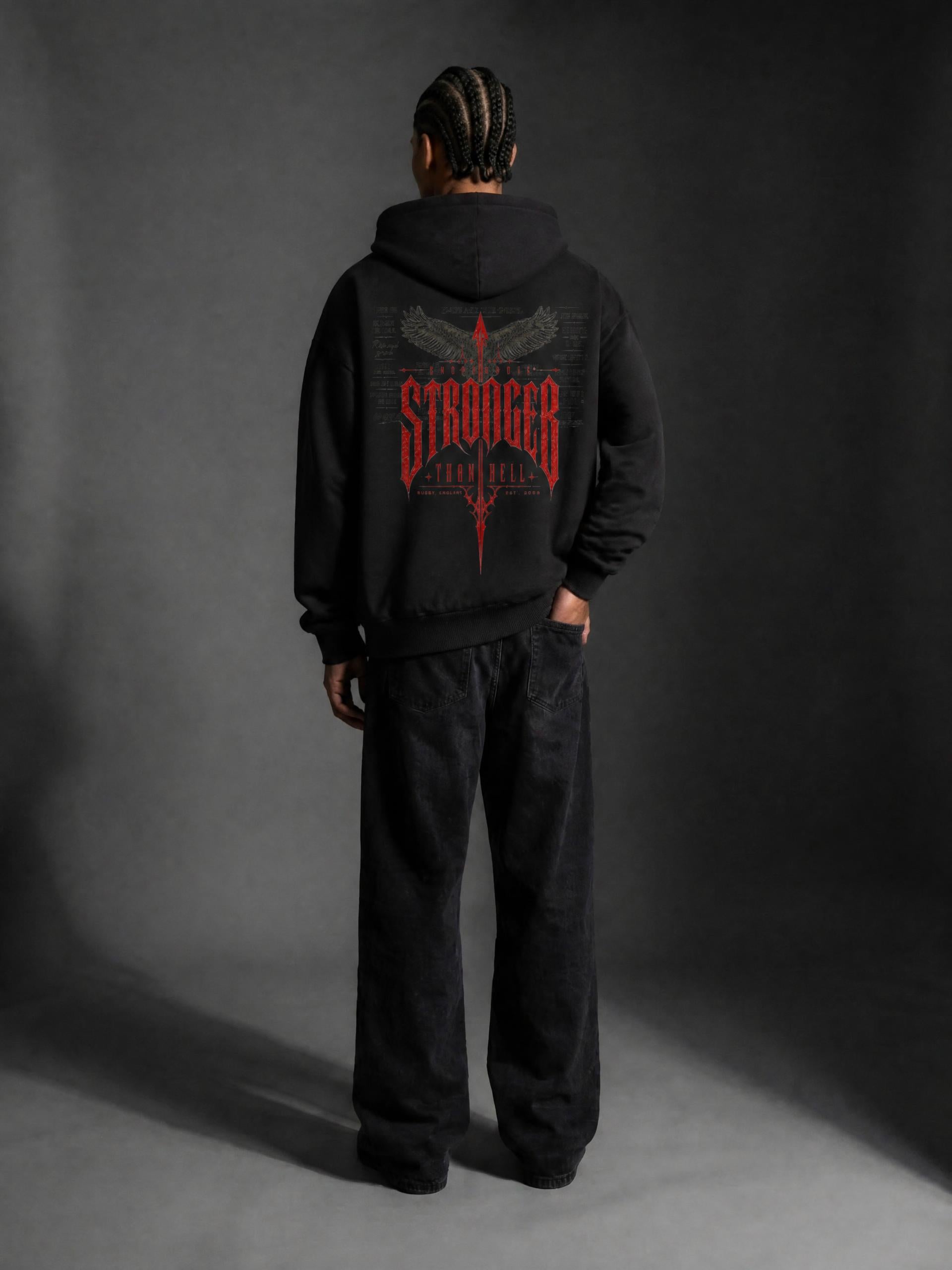 Hoodies,Hoodie