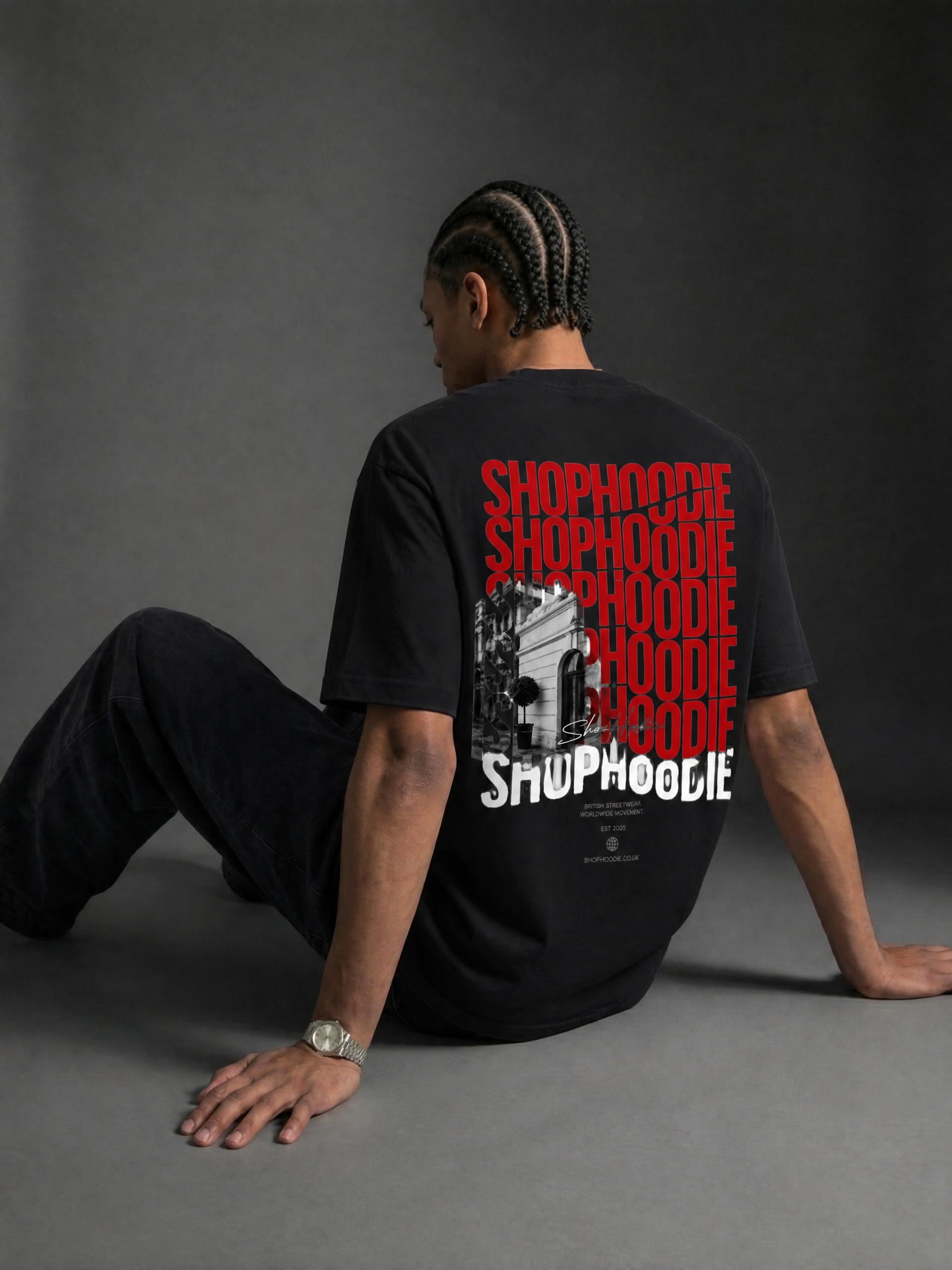 Clothing,tshirt