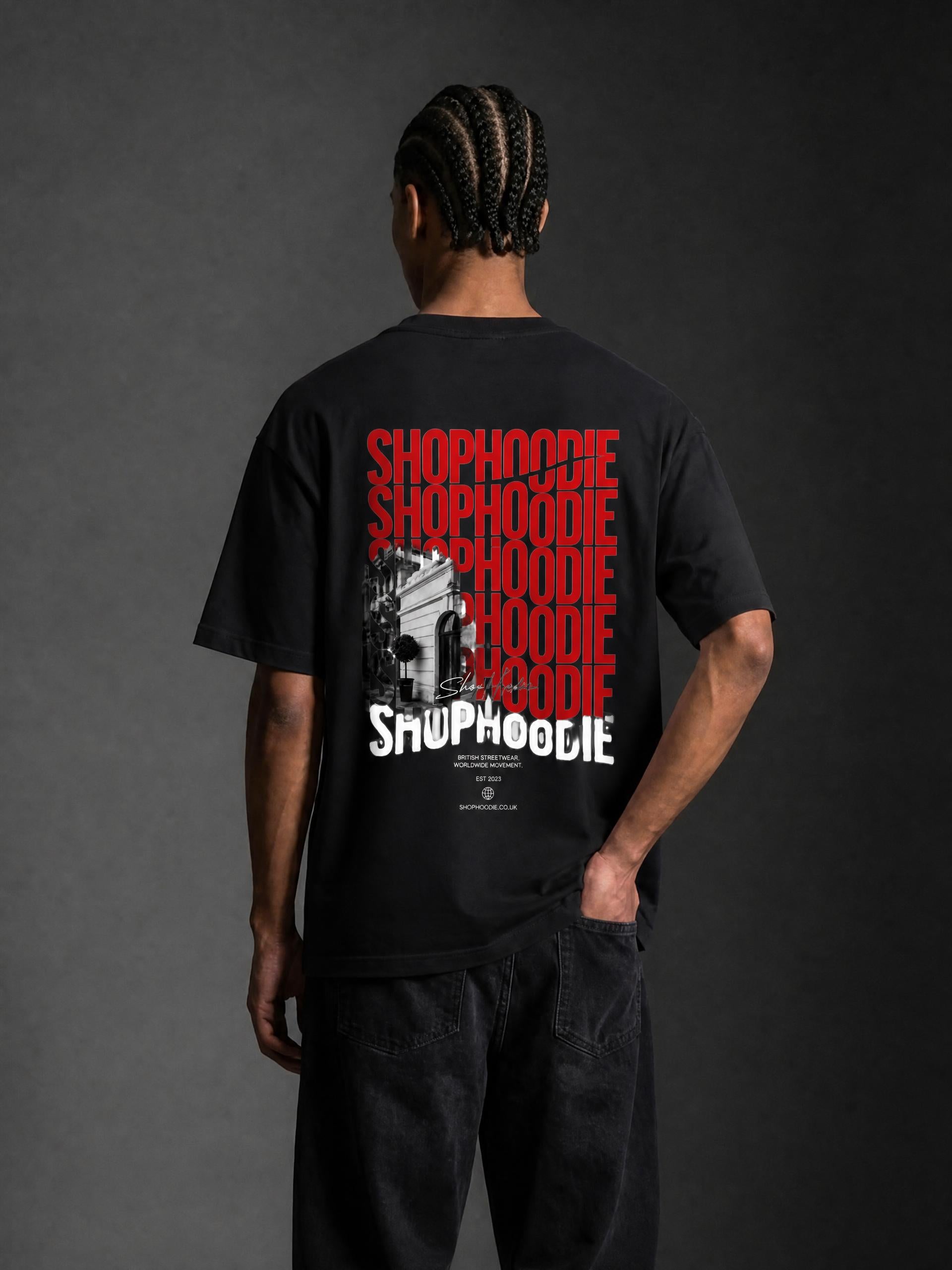 Clothing,tshirt