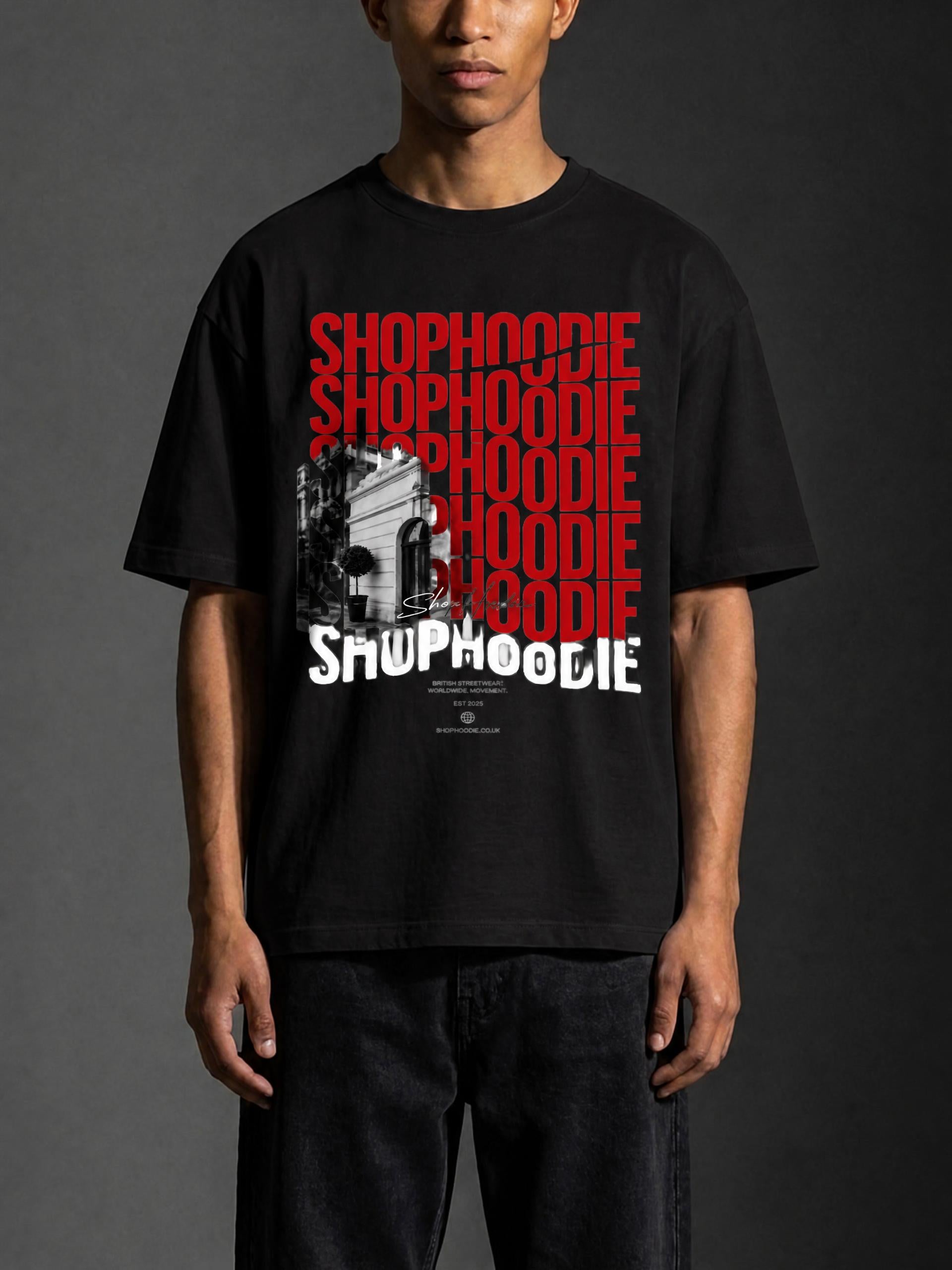 Clothing,tshirt