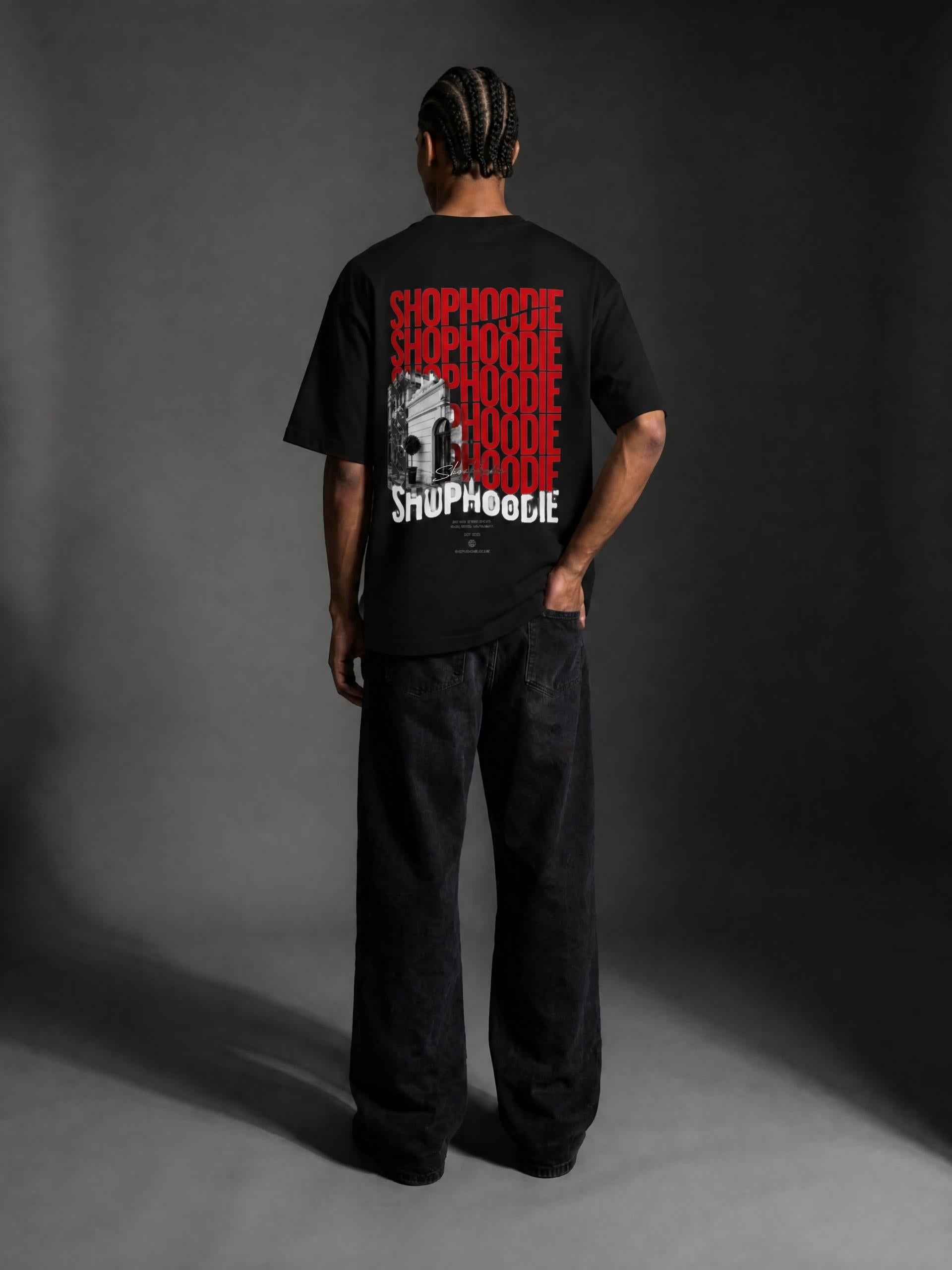 Clothing,tshirt