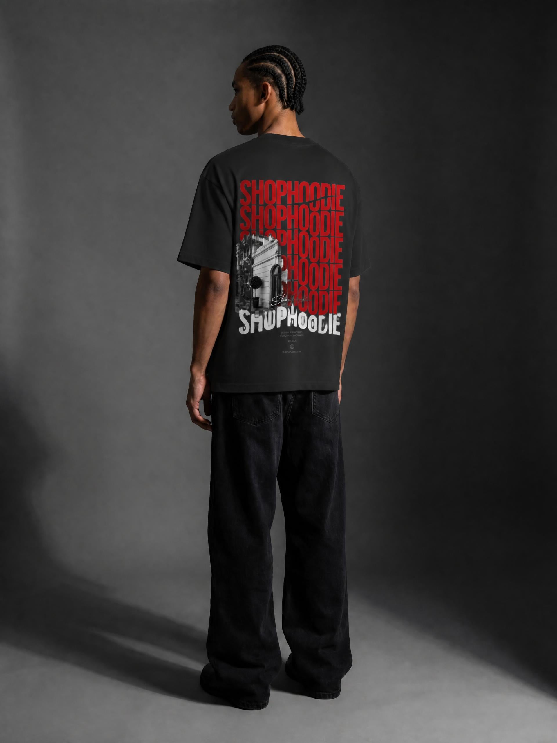 Clothing,tshirt