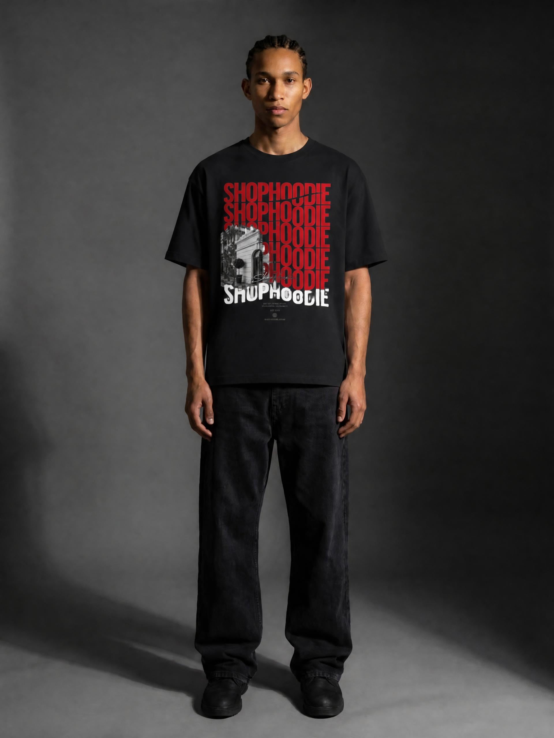 Clothing,tshirt