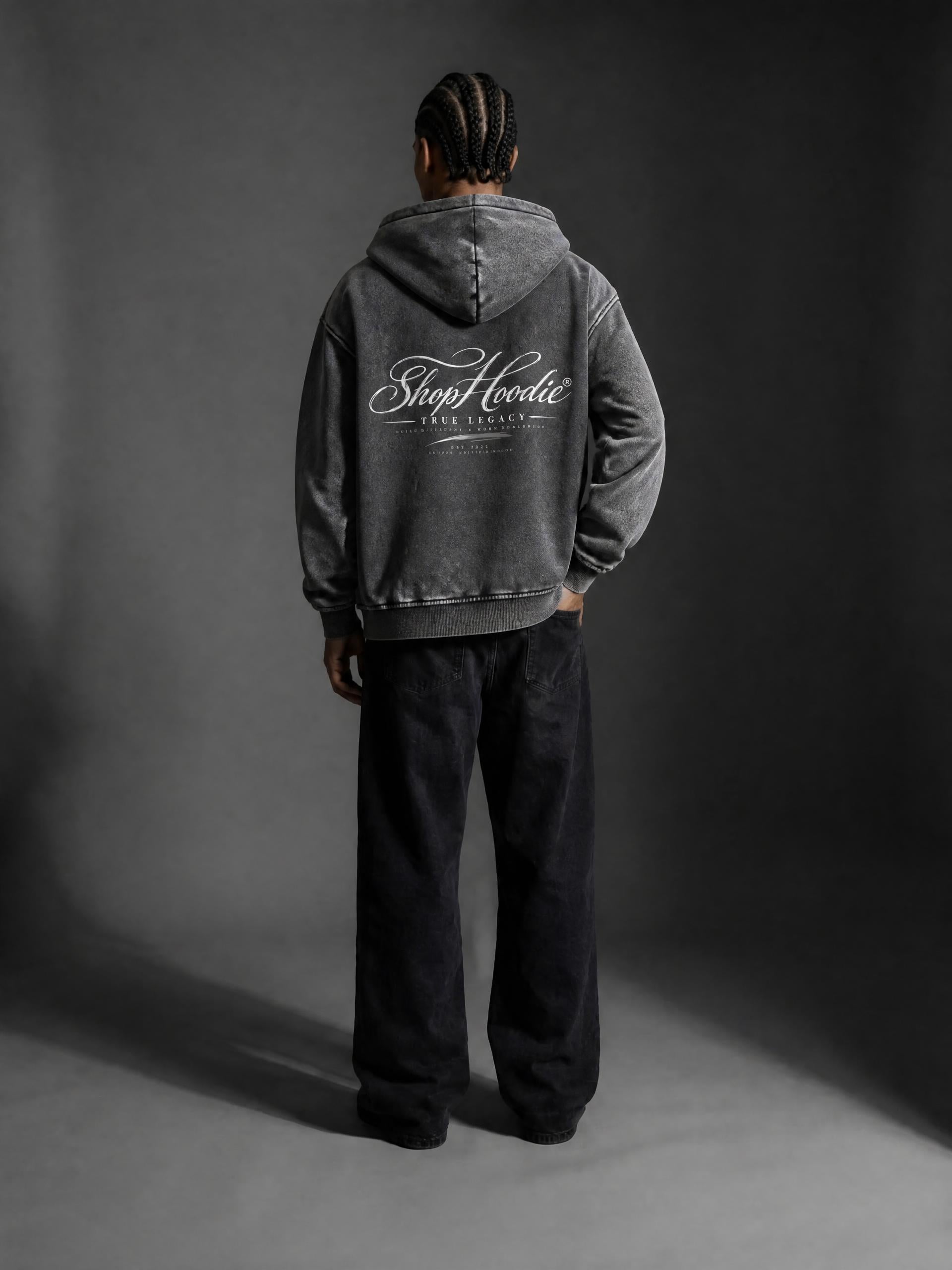 Hoodies,Hoodie