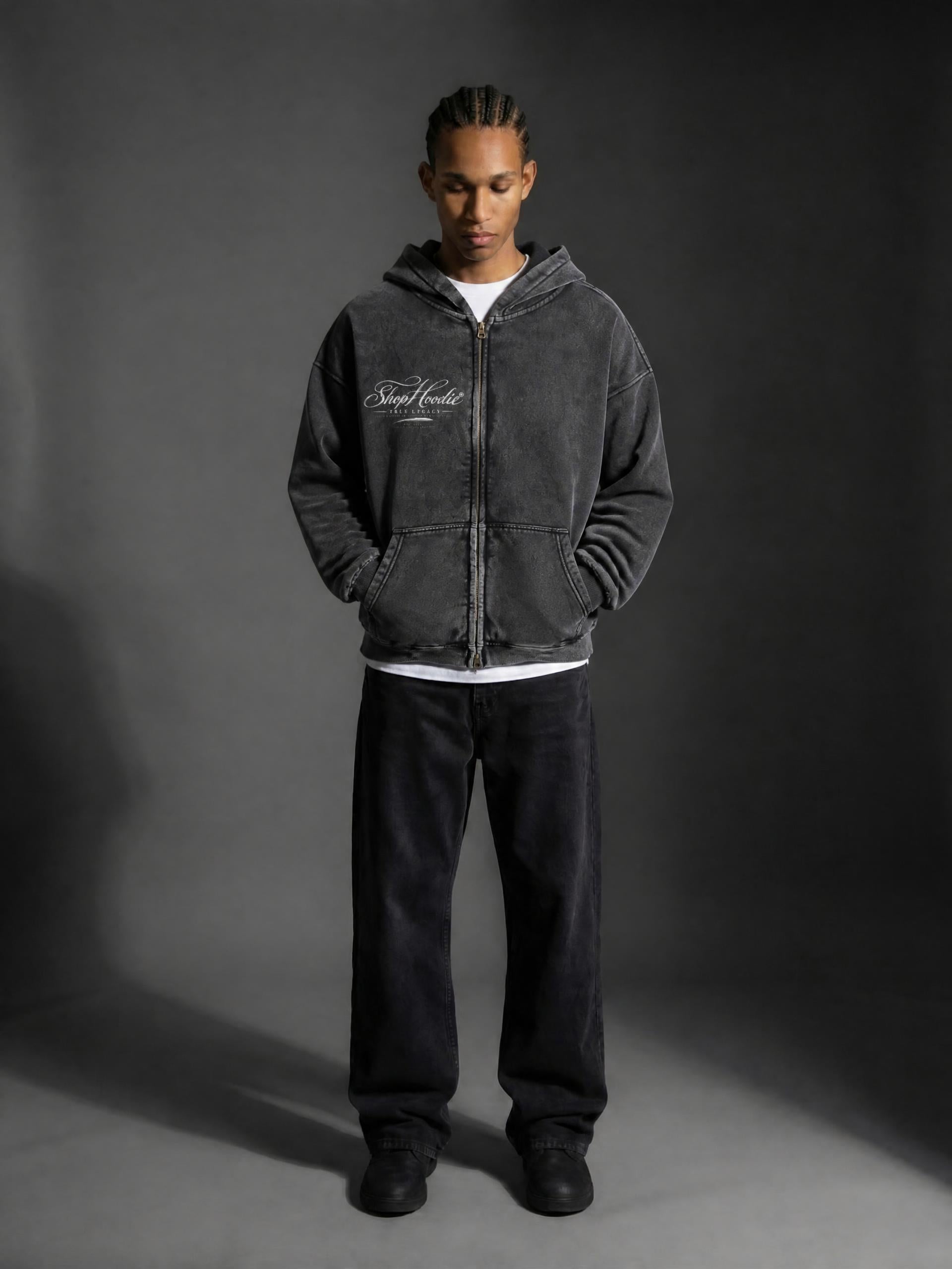 Hoodies,Hoodie