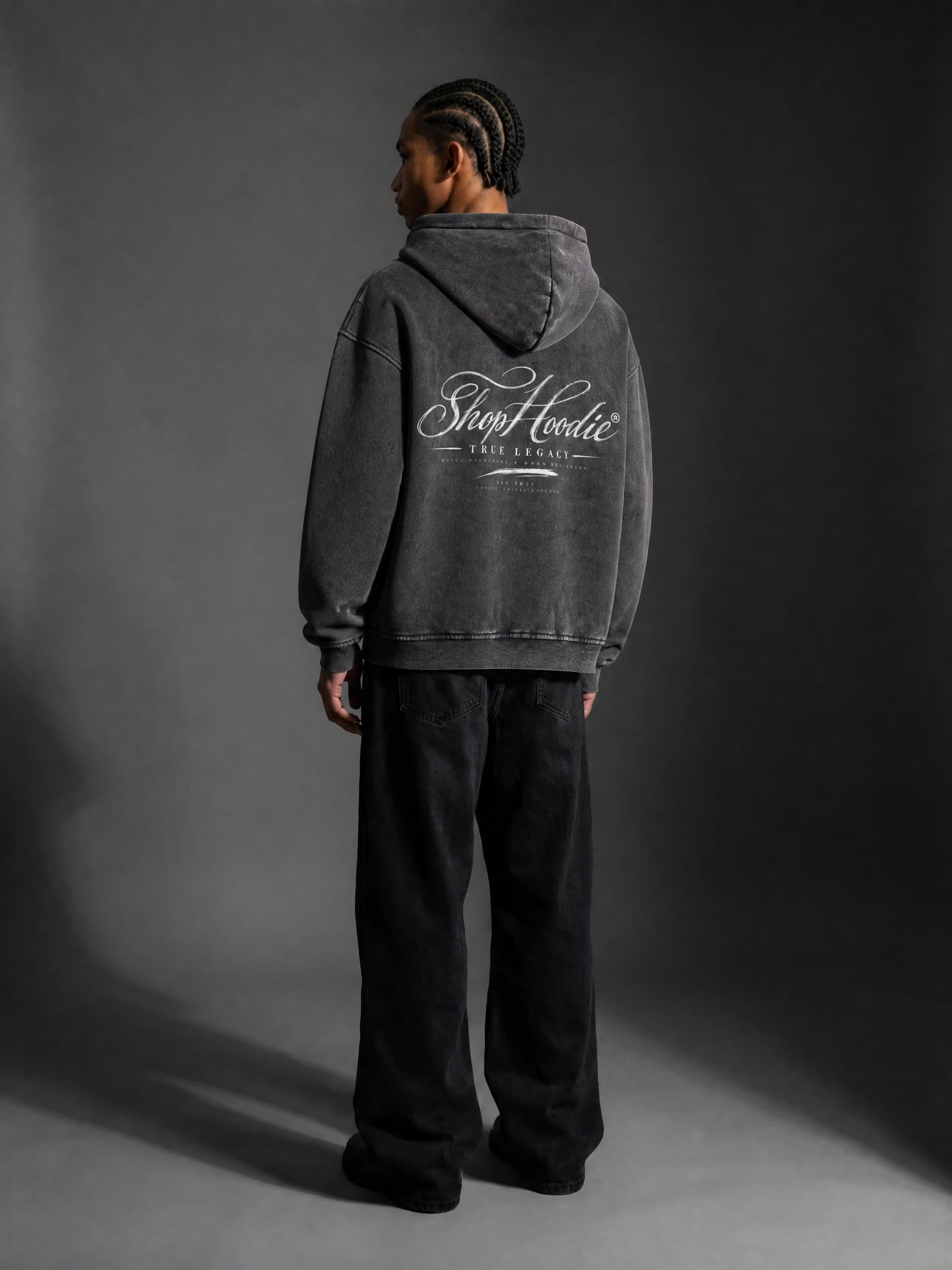 Hoodies,Hoodie