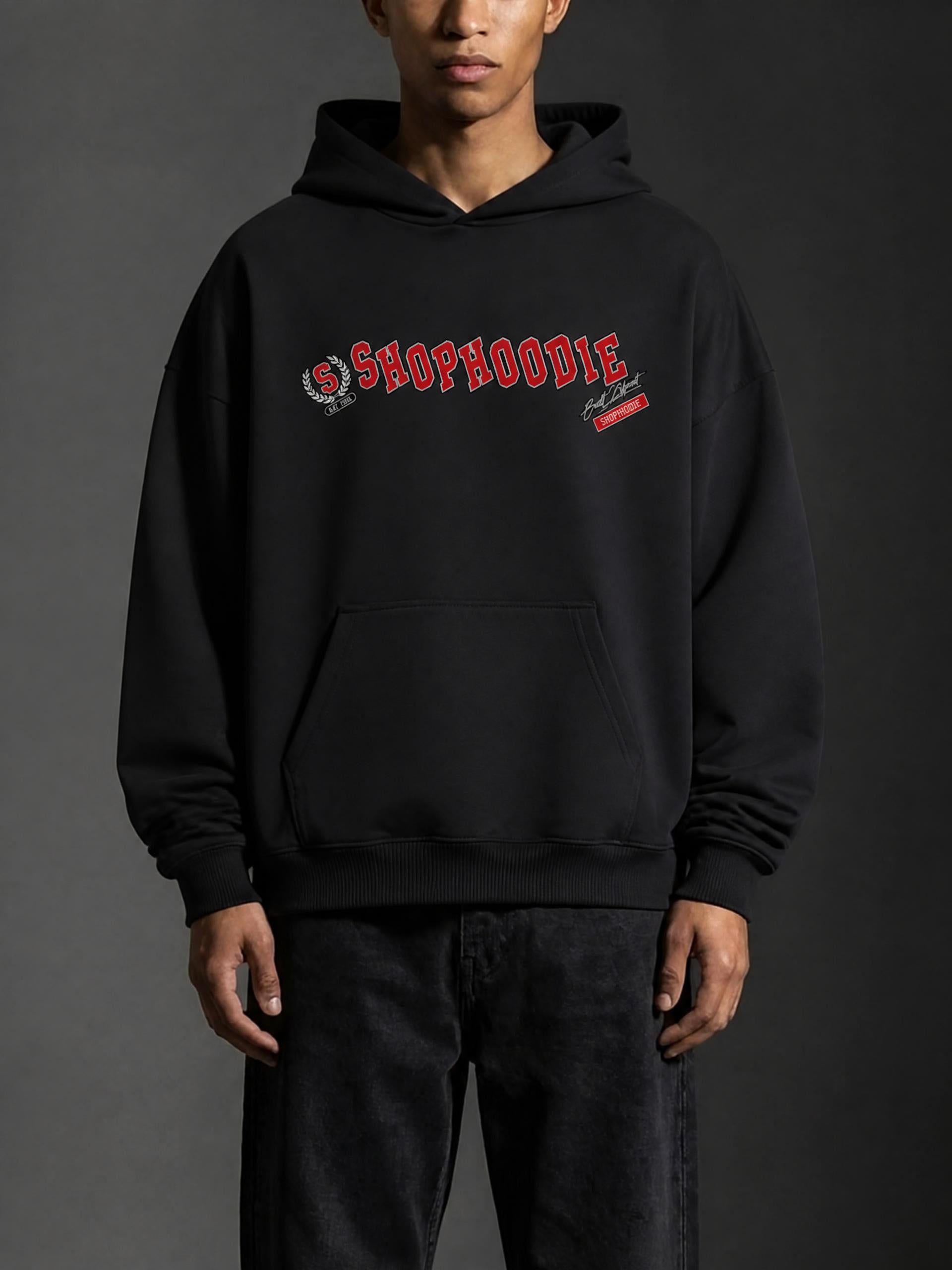Hoodies,Hoodie