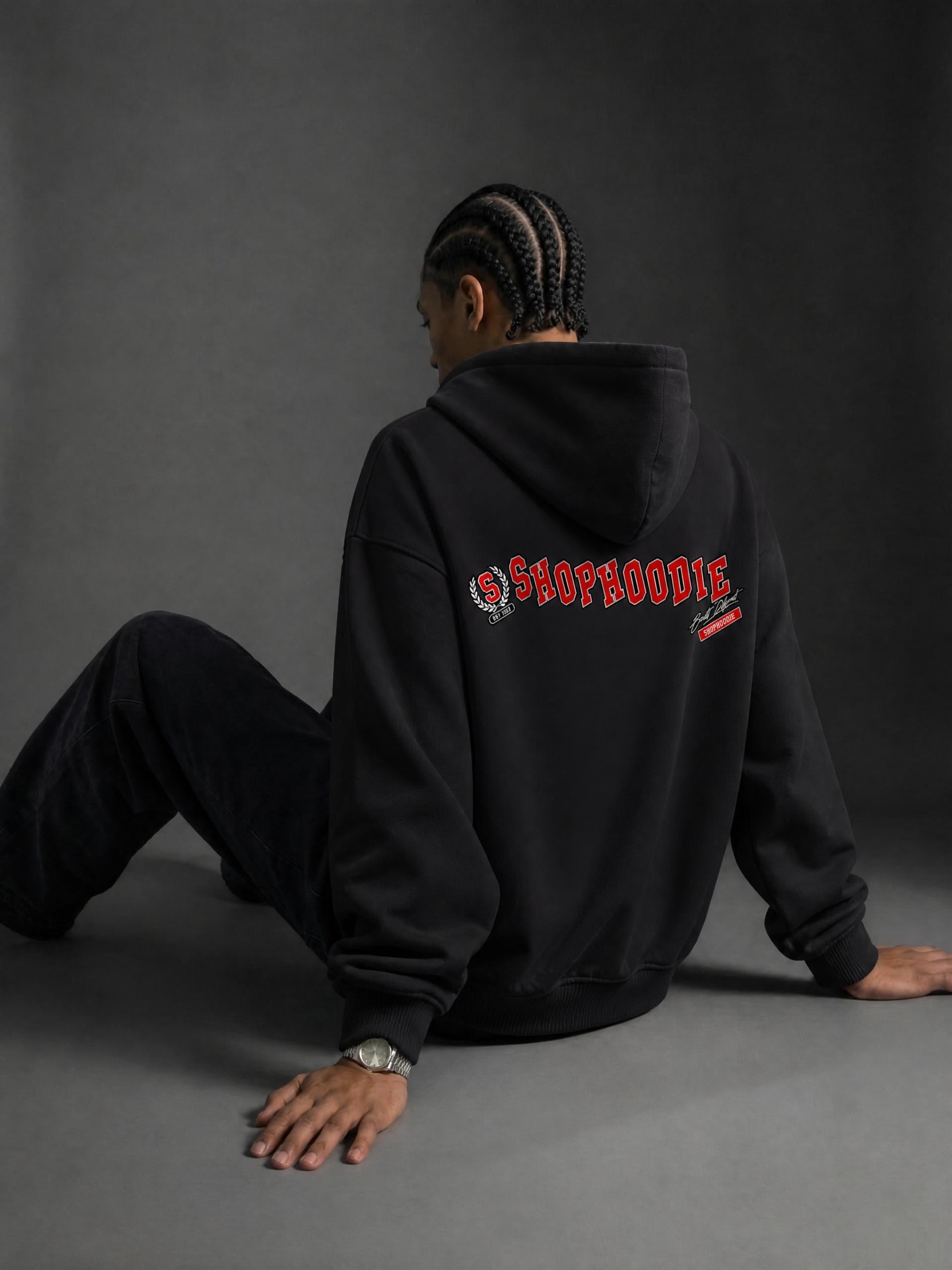 Hoodies,Hoodie