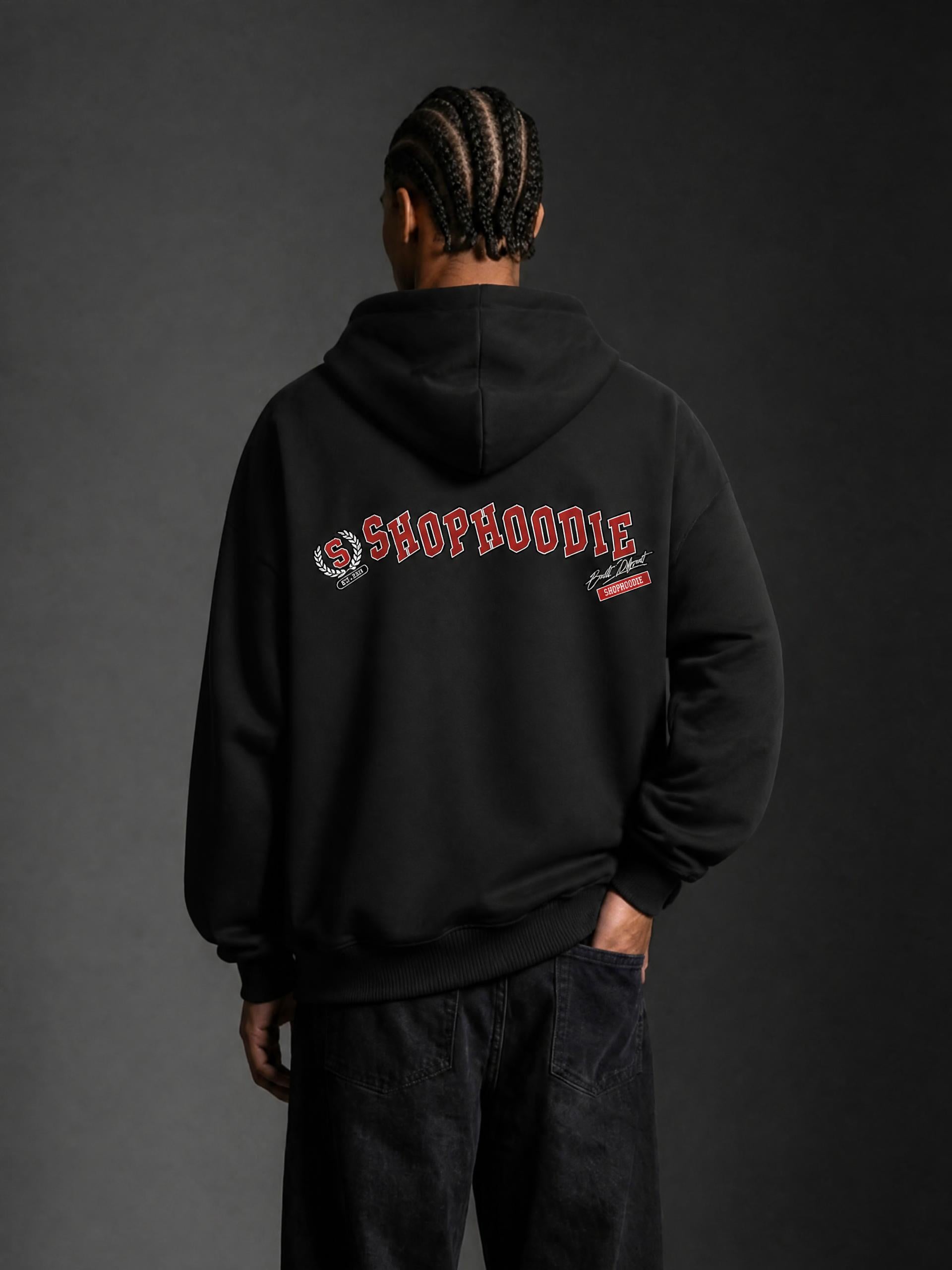 Hoodies,Hoodie