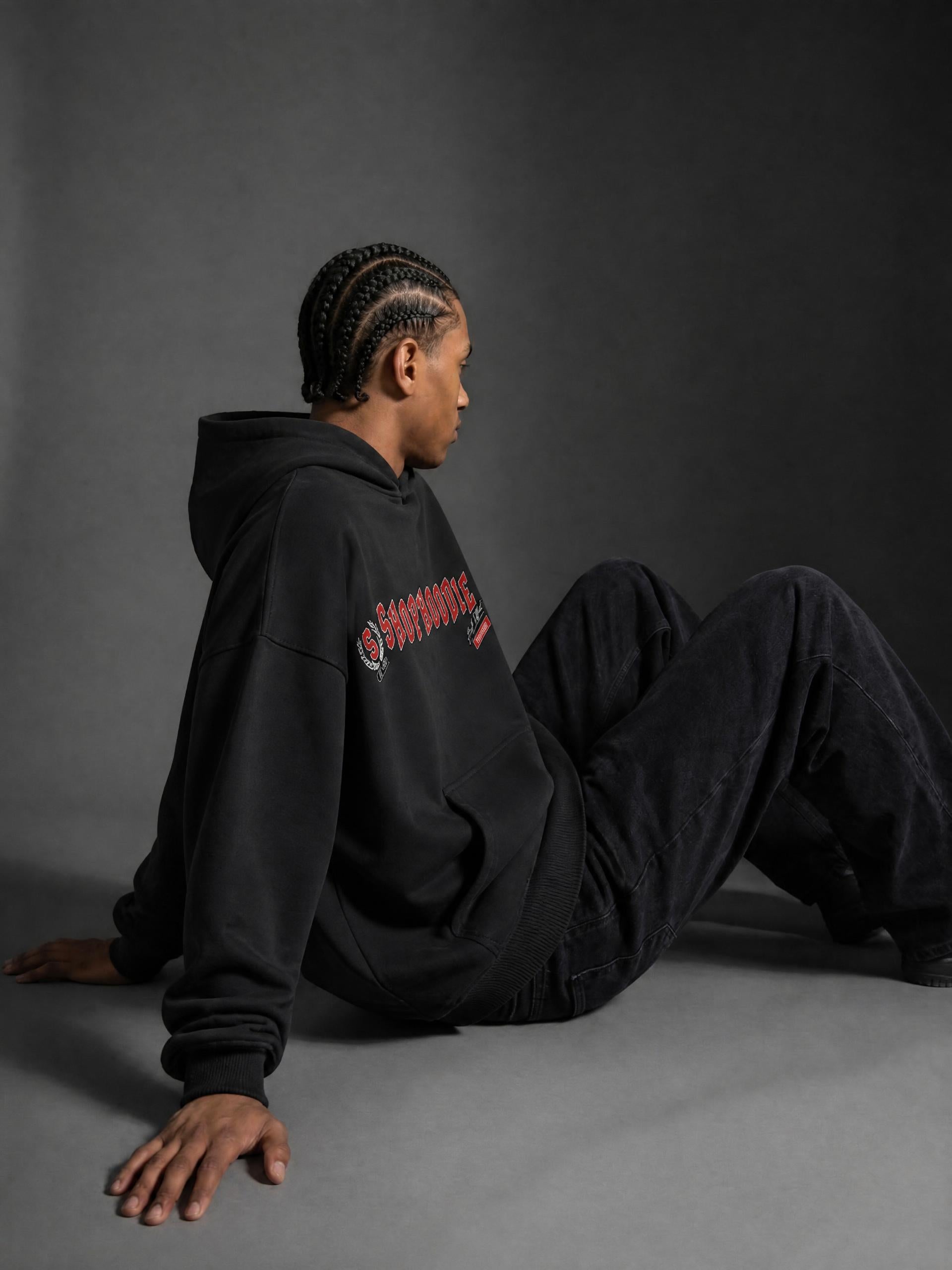 Hoodies,Hoodie