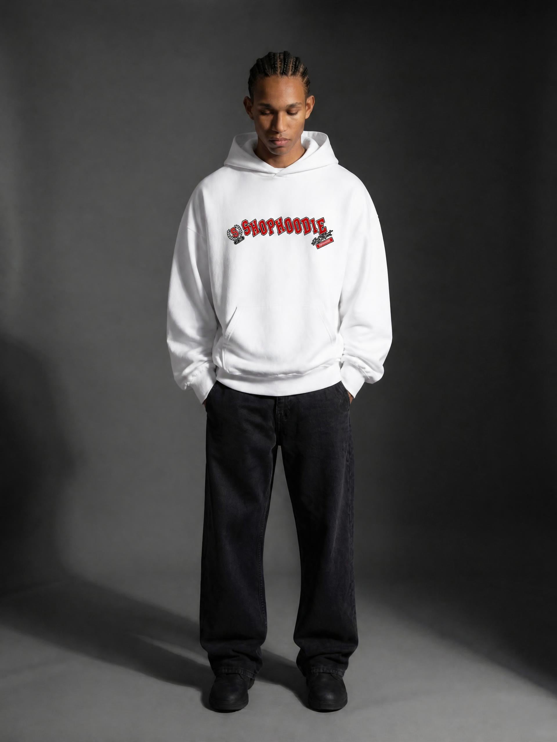 Hoodies,Hoodie