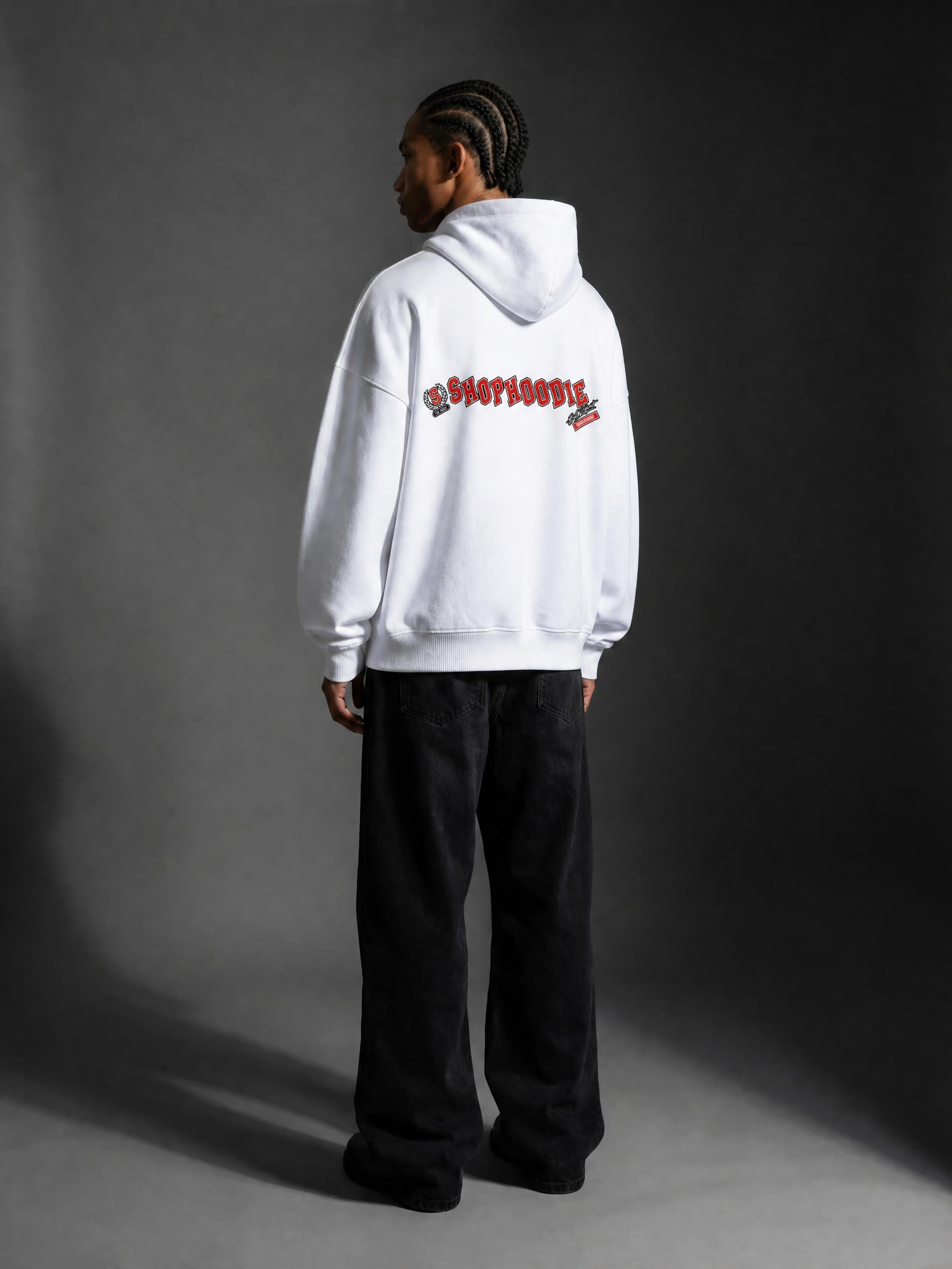 Hoodies,Hoodie