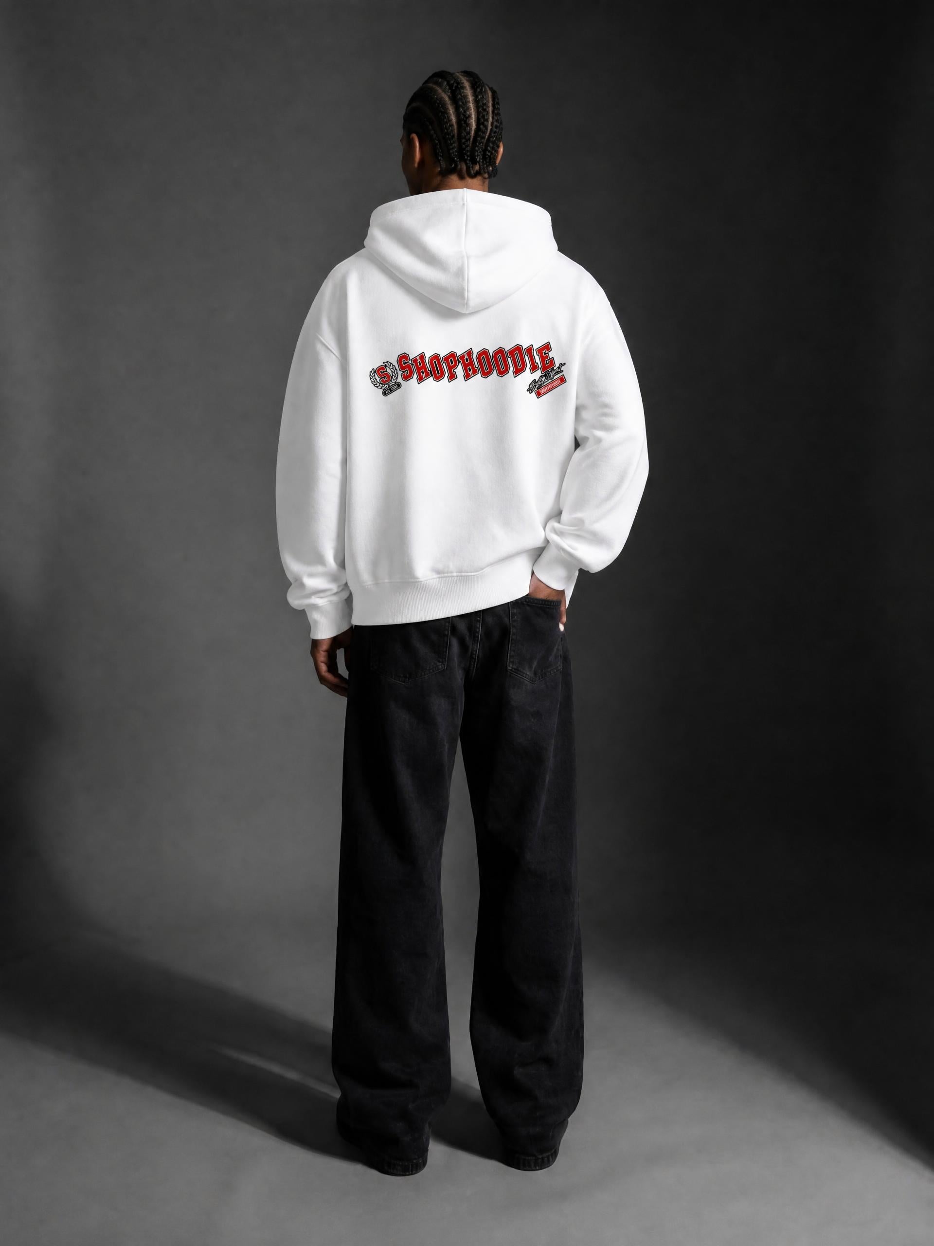 Hoodies,Hoodie