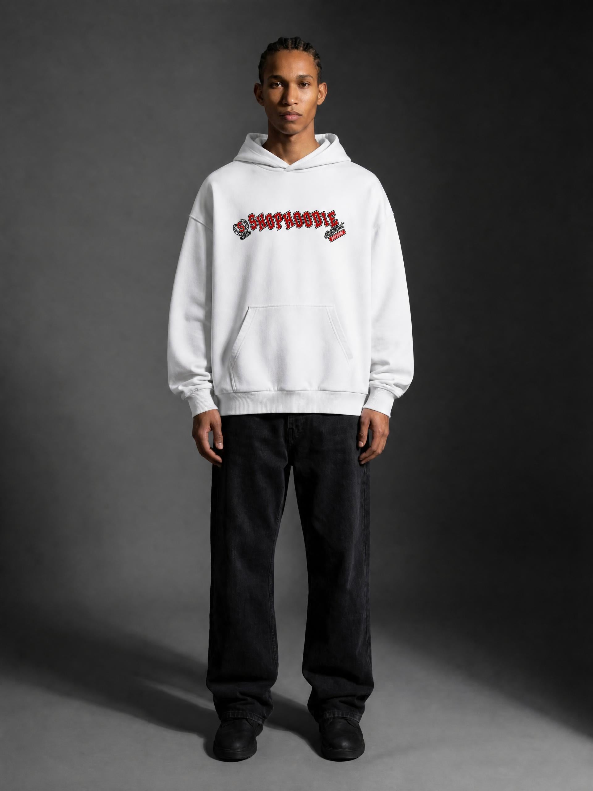Hoodies,Hoodie