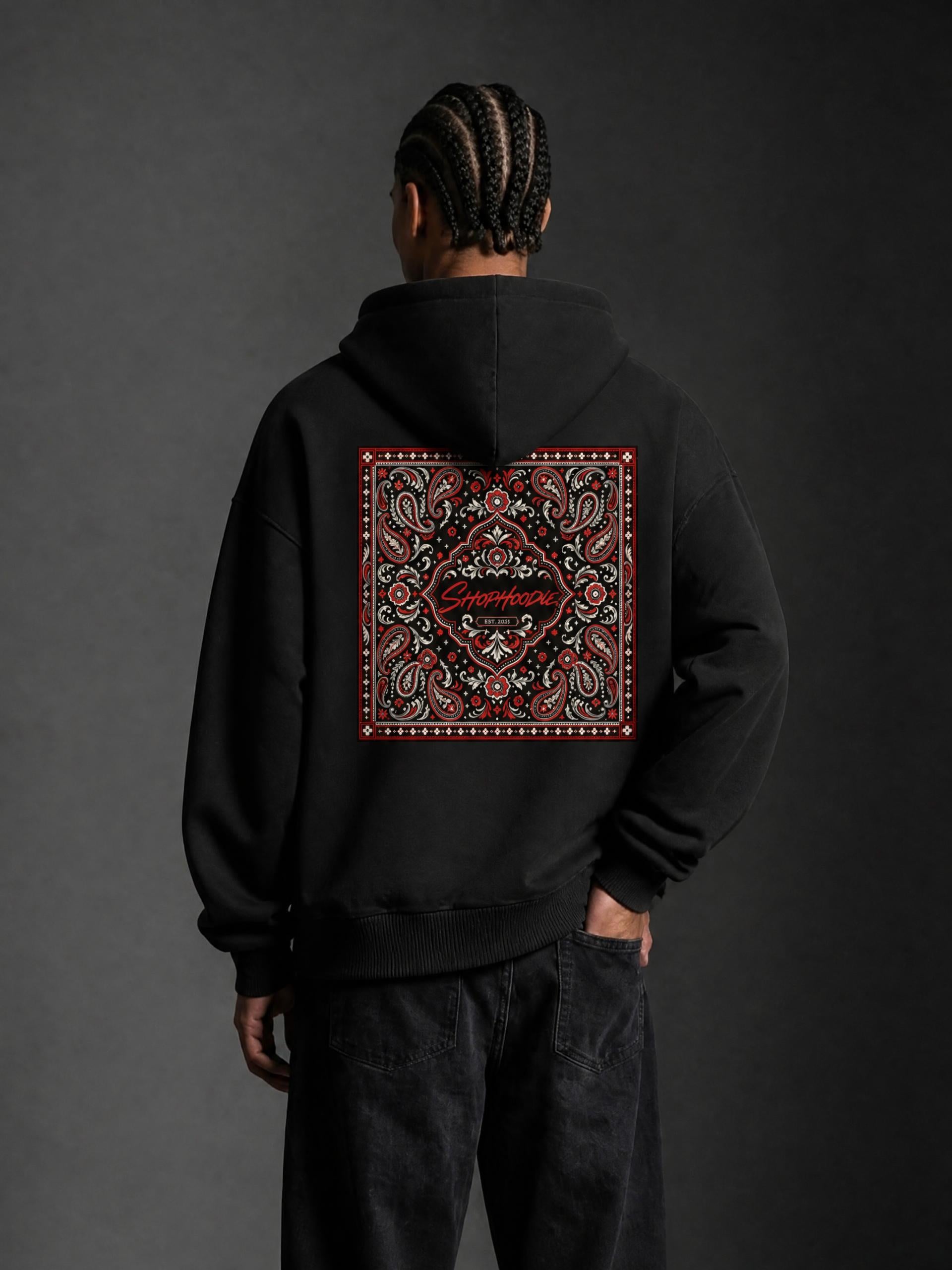 Hoodie,Hoodies